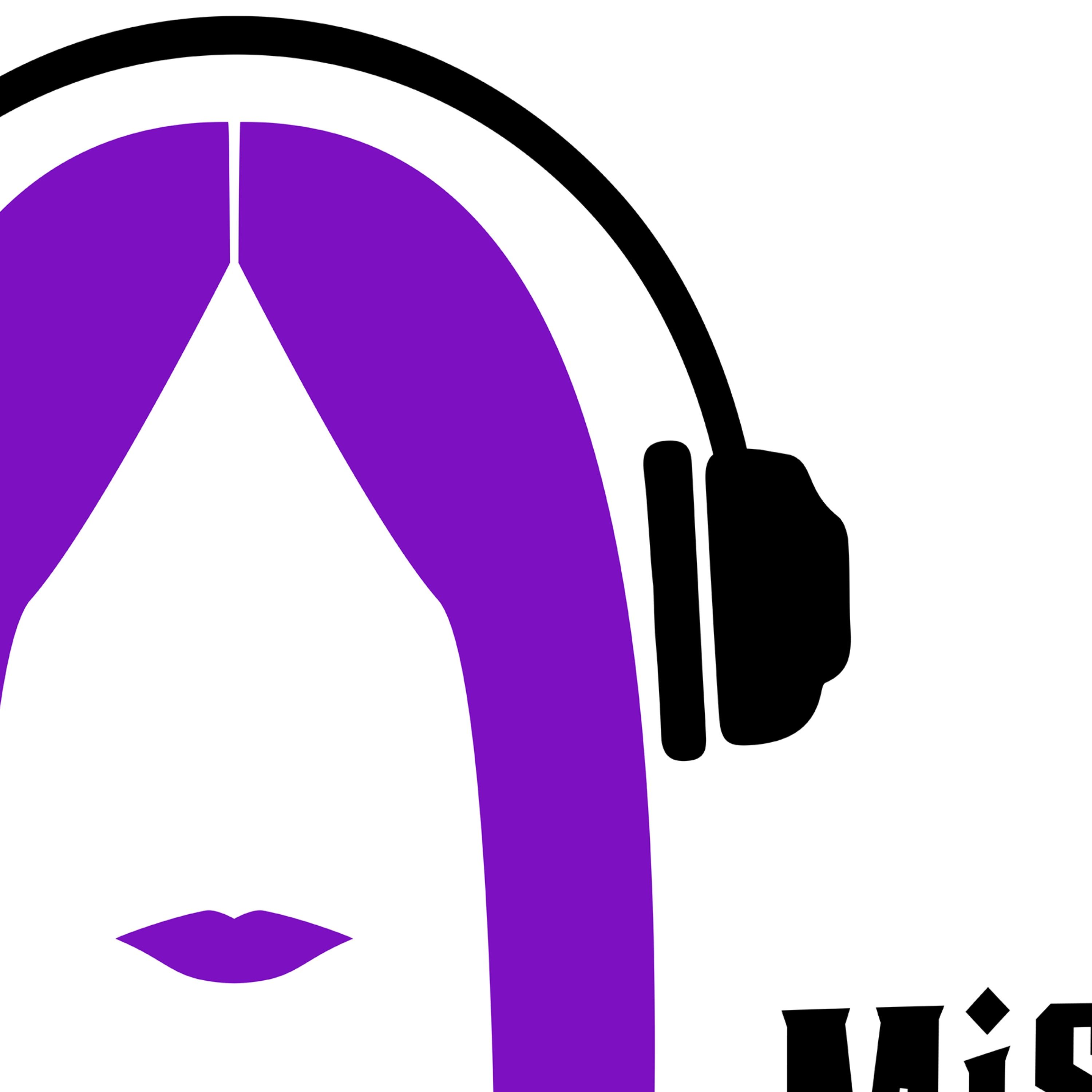 After Action Report #12 Cocktails In The War Room 09-06-2022