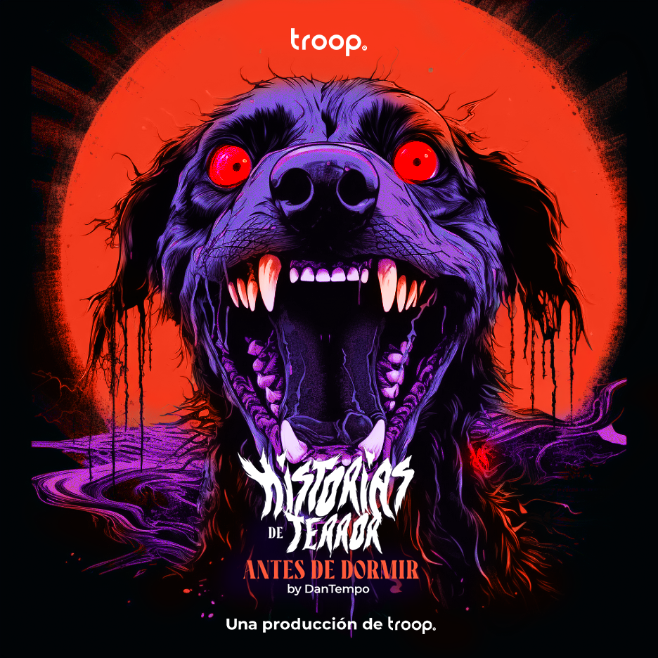 Smiledog.jpg LA IMÁGEN MALDITA