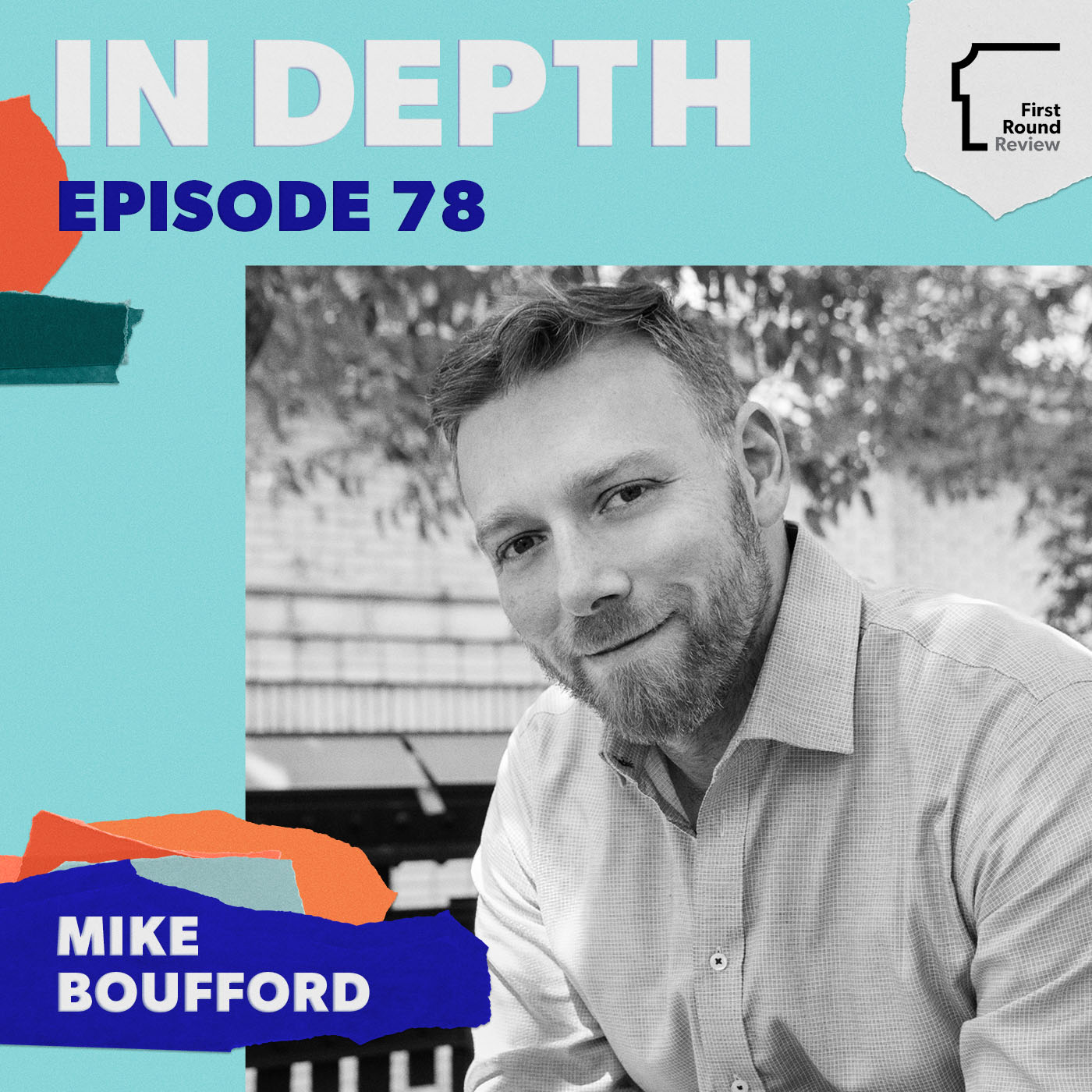 How to scale your career alongside your startup: Mike Boufford’s lessons after 10 years at Greenhouse