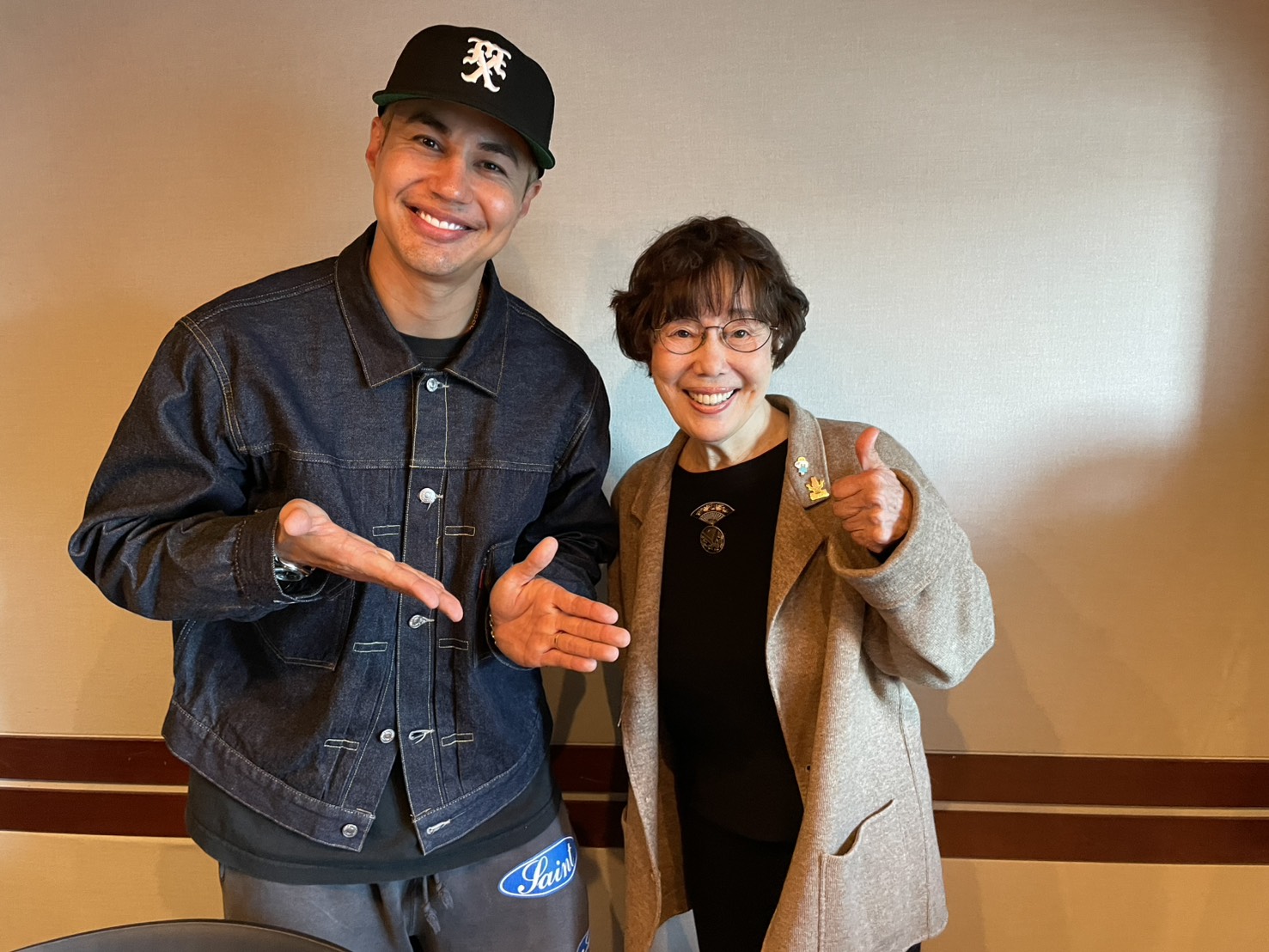 #24 My Maintenance Note with Castrol