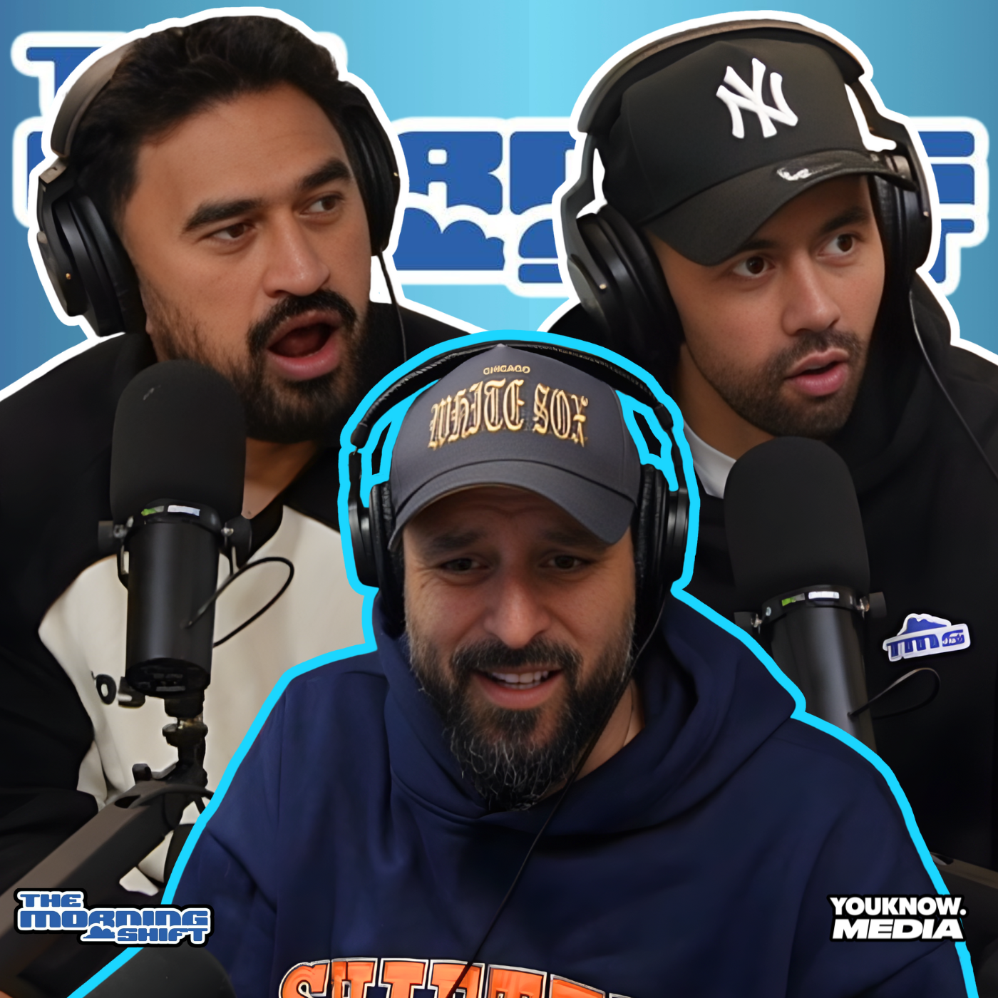 Is That Really Necessary?