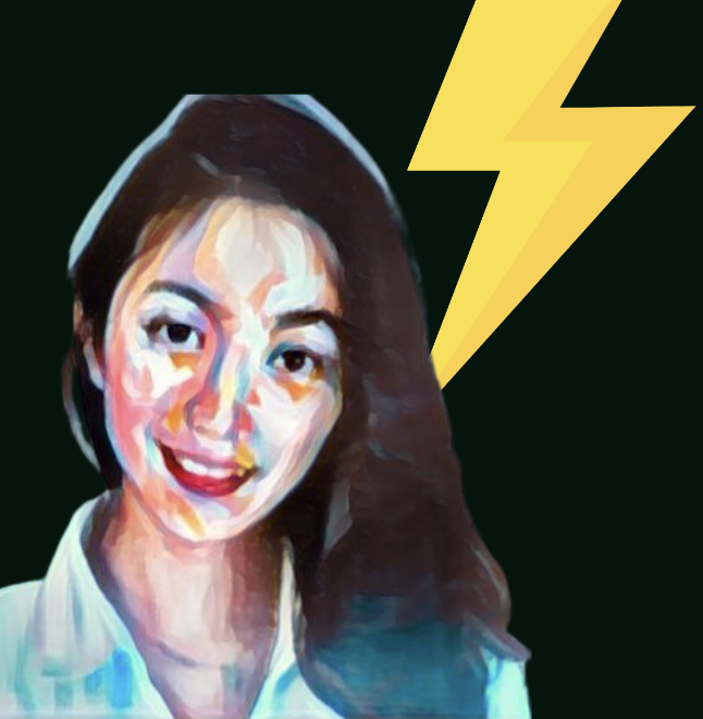 Powering AI: Energy Bottlenecks, Hyperscalers, & AGI w/ Freda Duan, Principal at Altimeter Capital