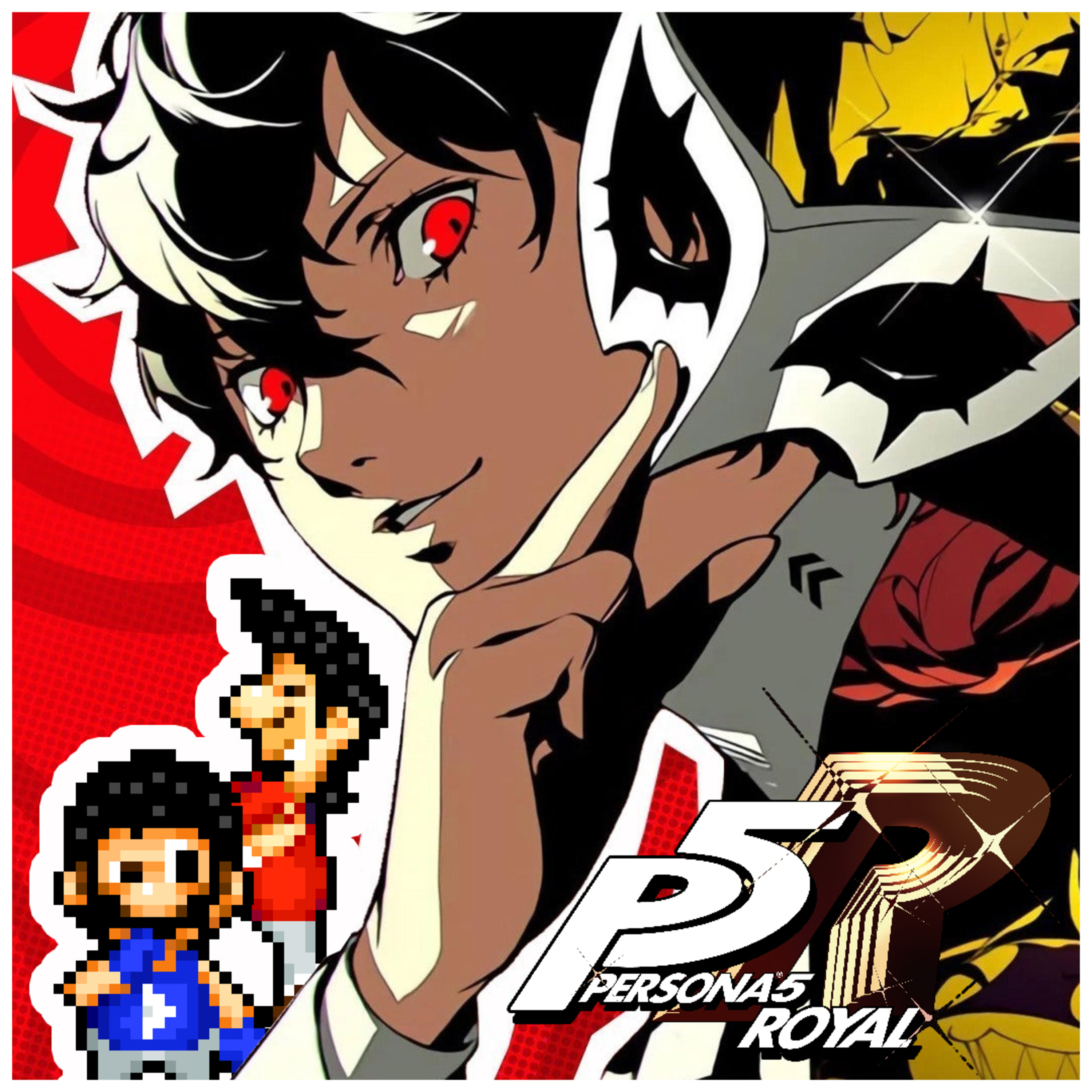 Enciclopedia dei Videogiochi