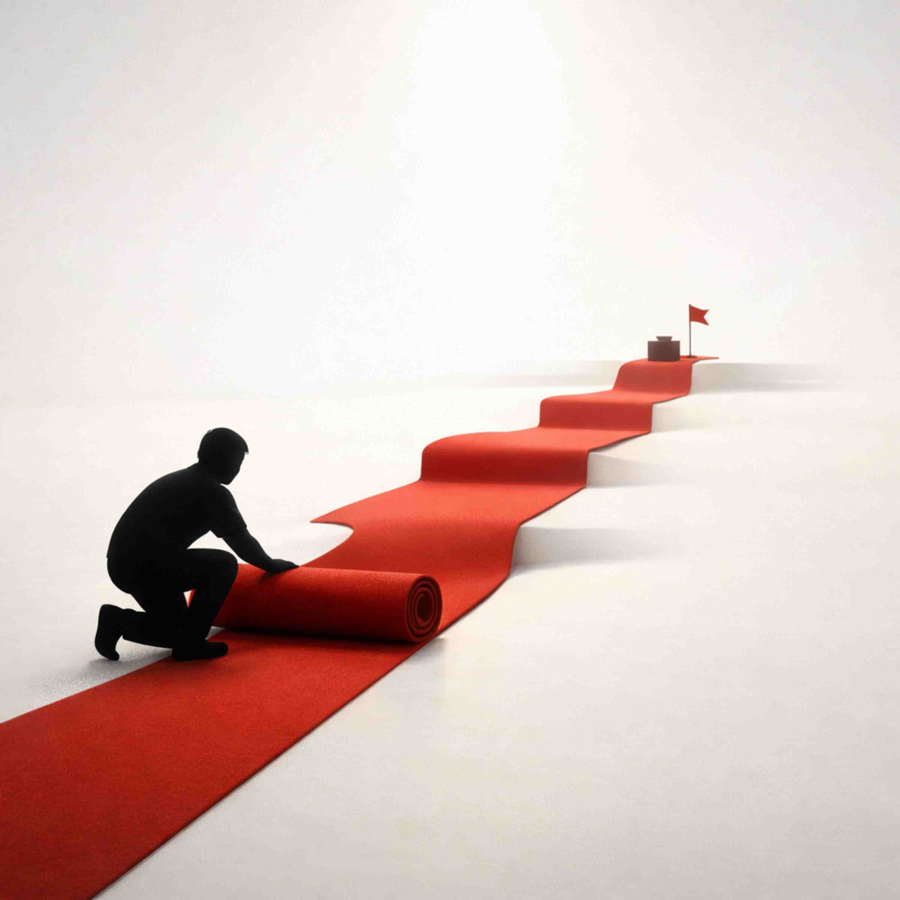 3932: How to Do It Tomorrow Instead of Never by David Cain of Raptitude on Overcoming Avoidance