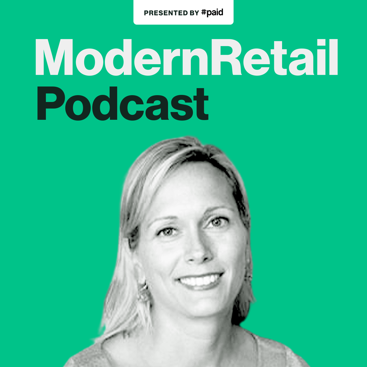 'We don't want to be everything to everyone': W&P president Kate Lubenesky on evolving a modern kitchen brand