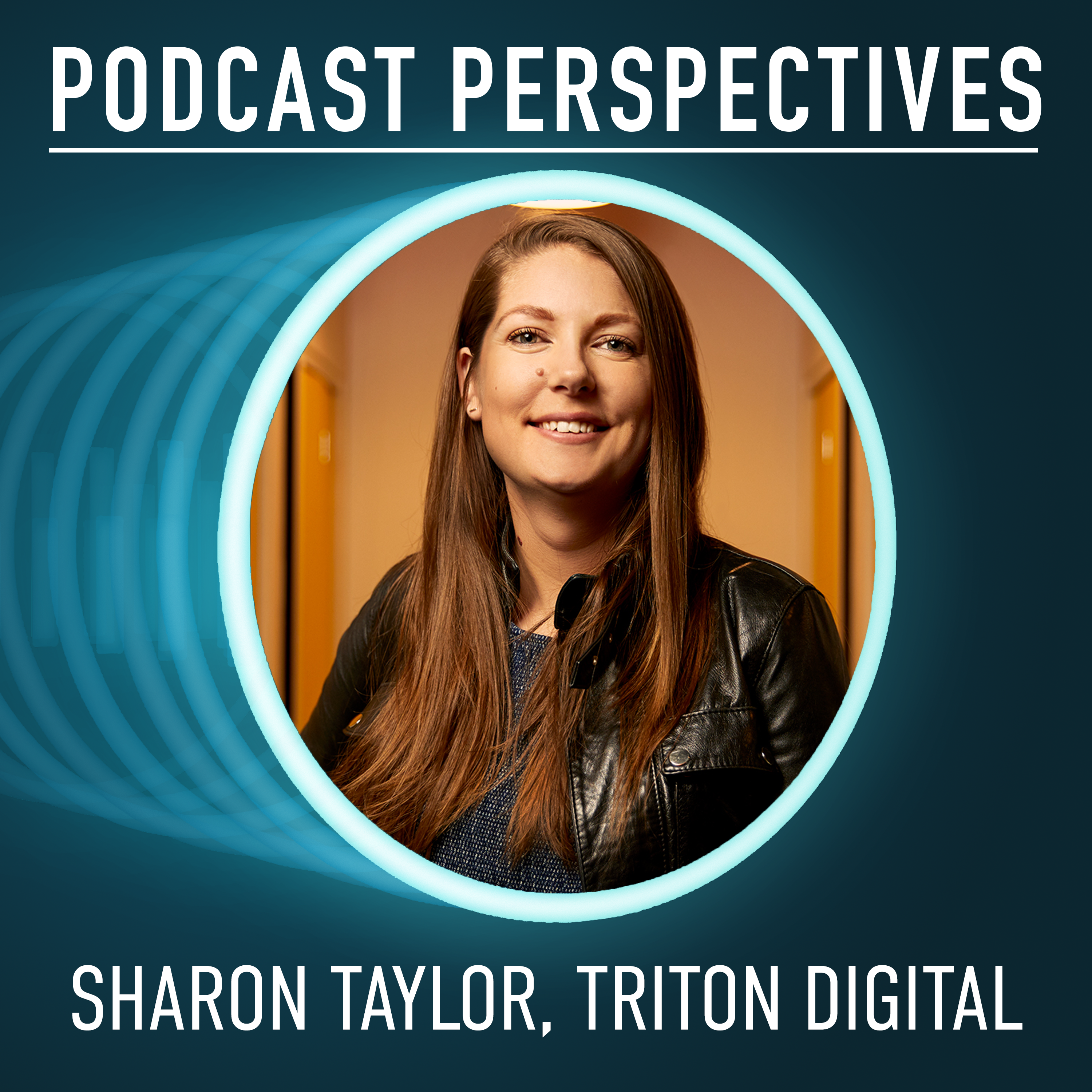 What Do Podcast Hosting Companies Actually Do? with Sharon Taylor