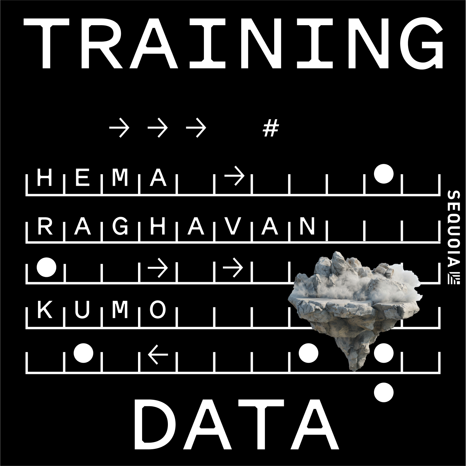 Kumo’s Hema Raghavan: Turning Graph AI into ROI