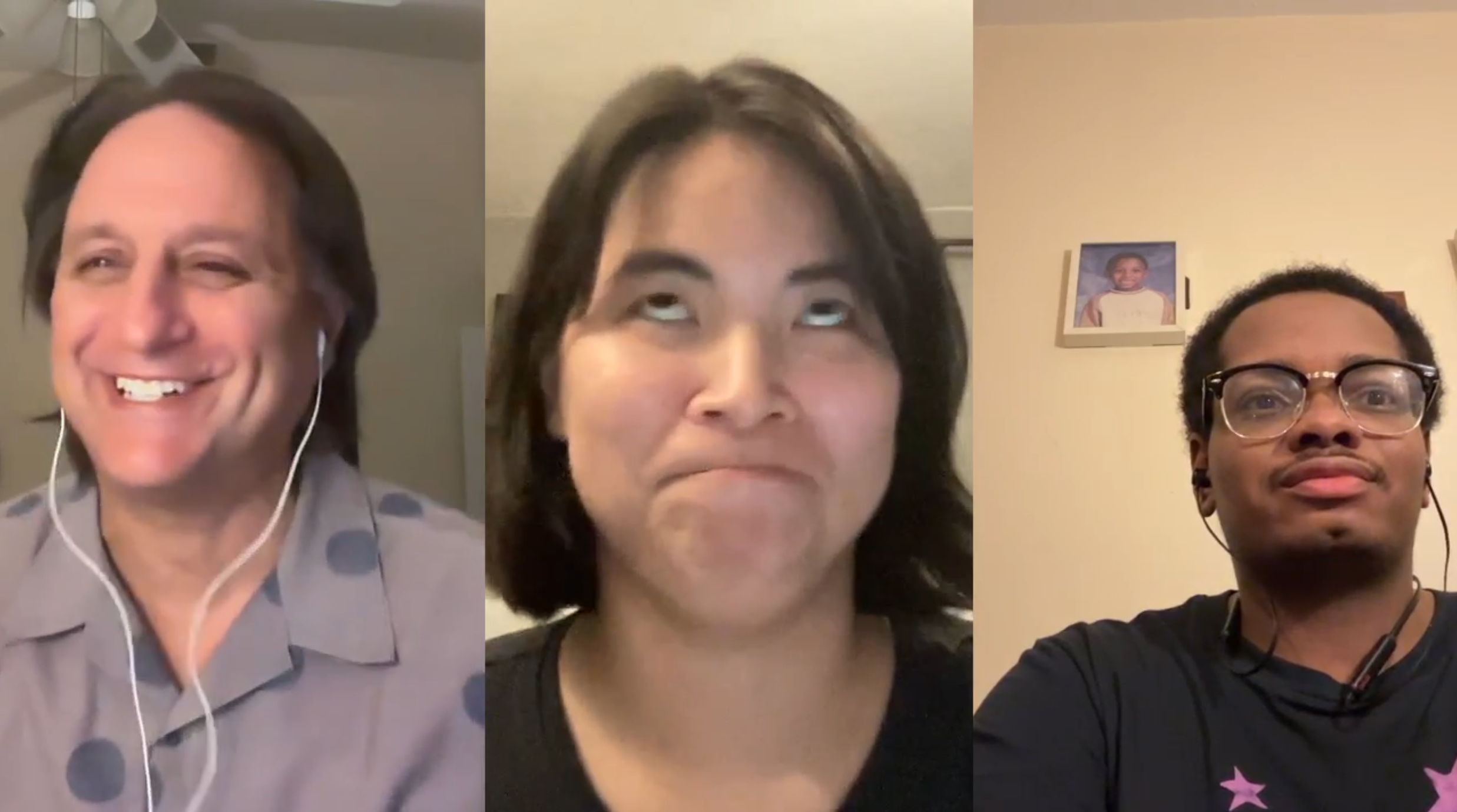 Sox Populi 194 — Onward to 100! — 2025-09-23