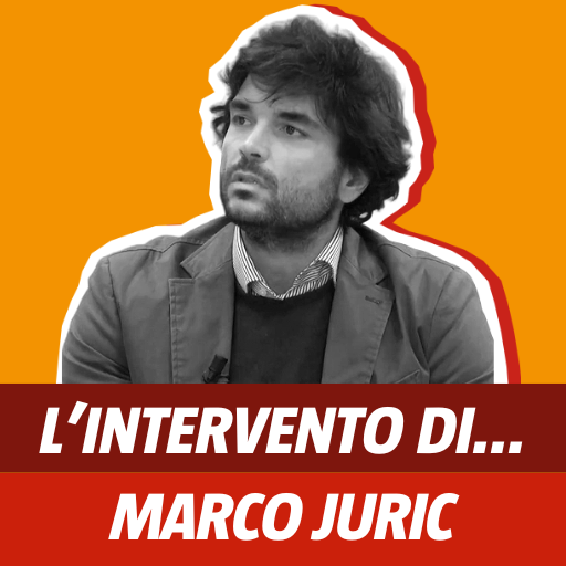 Juric: “Arriveranno delle offerte dalla Premier per Konè” (13/7/26) episode artwork
