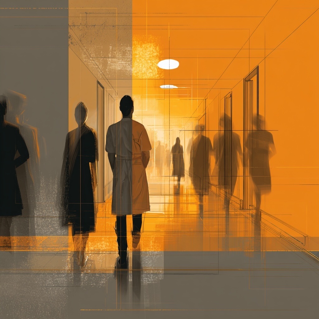 TP480: The Brief Only Has One User