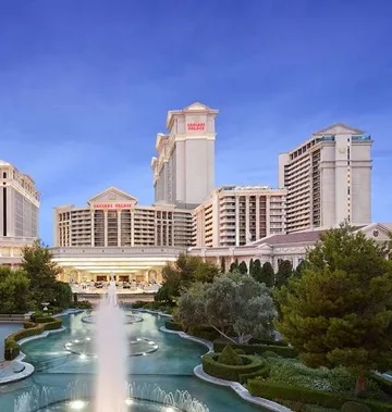 TP461 - Recorded Live From the 2025 HCIC Conference in Las Vegas, NV