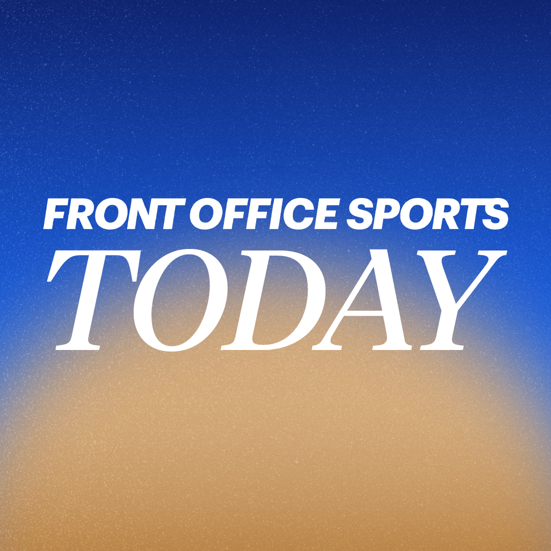 8/20/26 -McAfee Joins ESPN’s ‘MNC,’ Walter’s $17B Problem, Bueckers-Fudd Go Public episode artwork