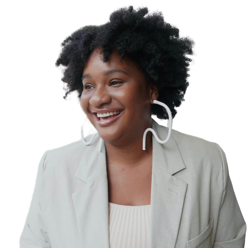 262: Immersing in Afro-Mexican Culture and Founding "I Got Your Black" with Diva Green