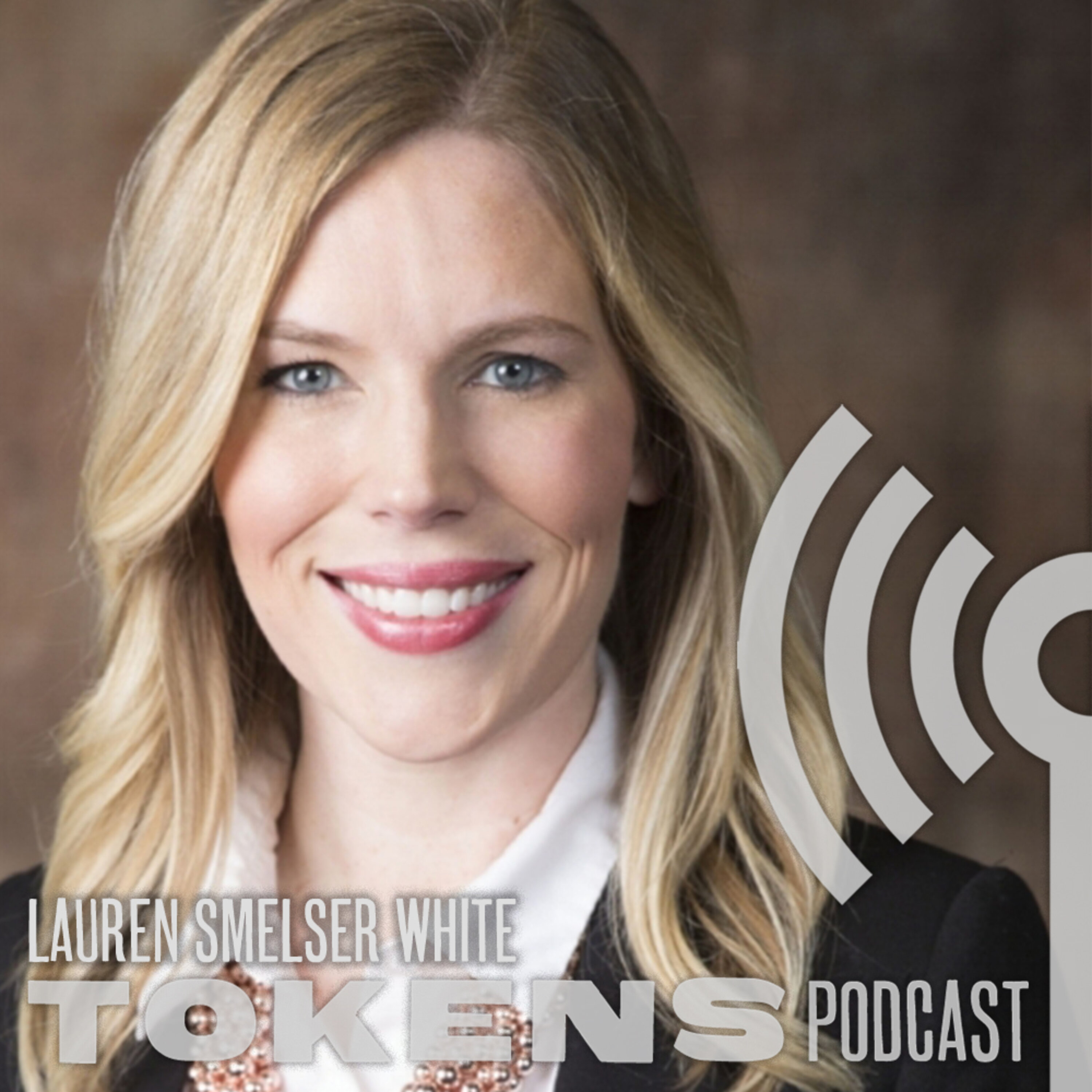 11: Feminism Crash Course: Lauren Smelser White