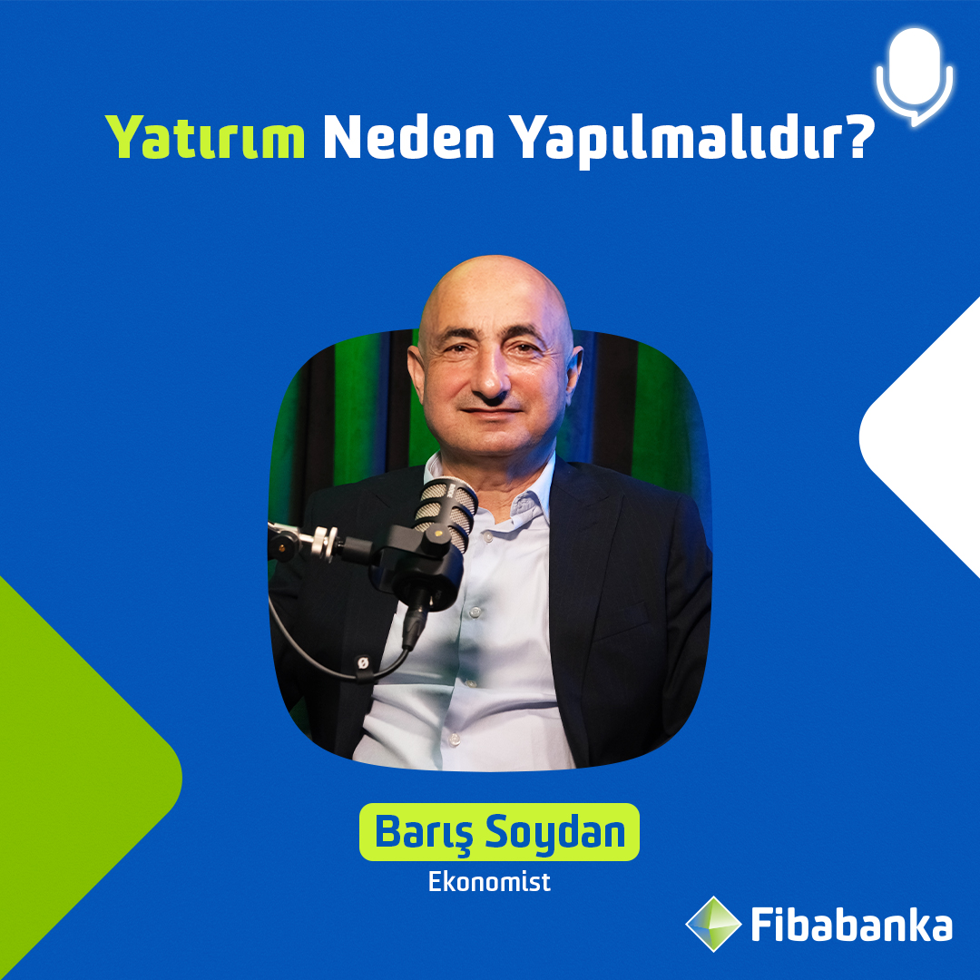 Fibabanka’yla Alışılmışın Dışında