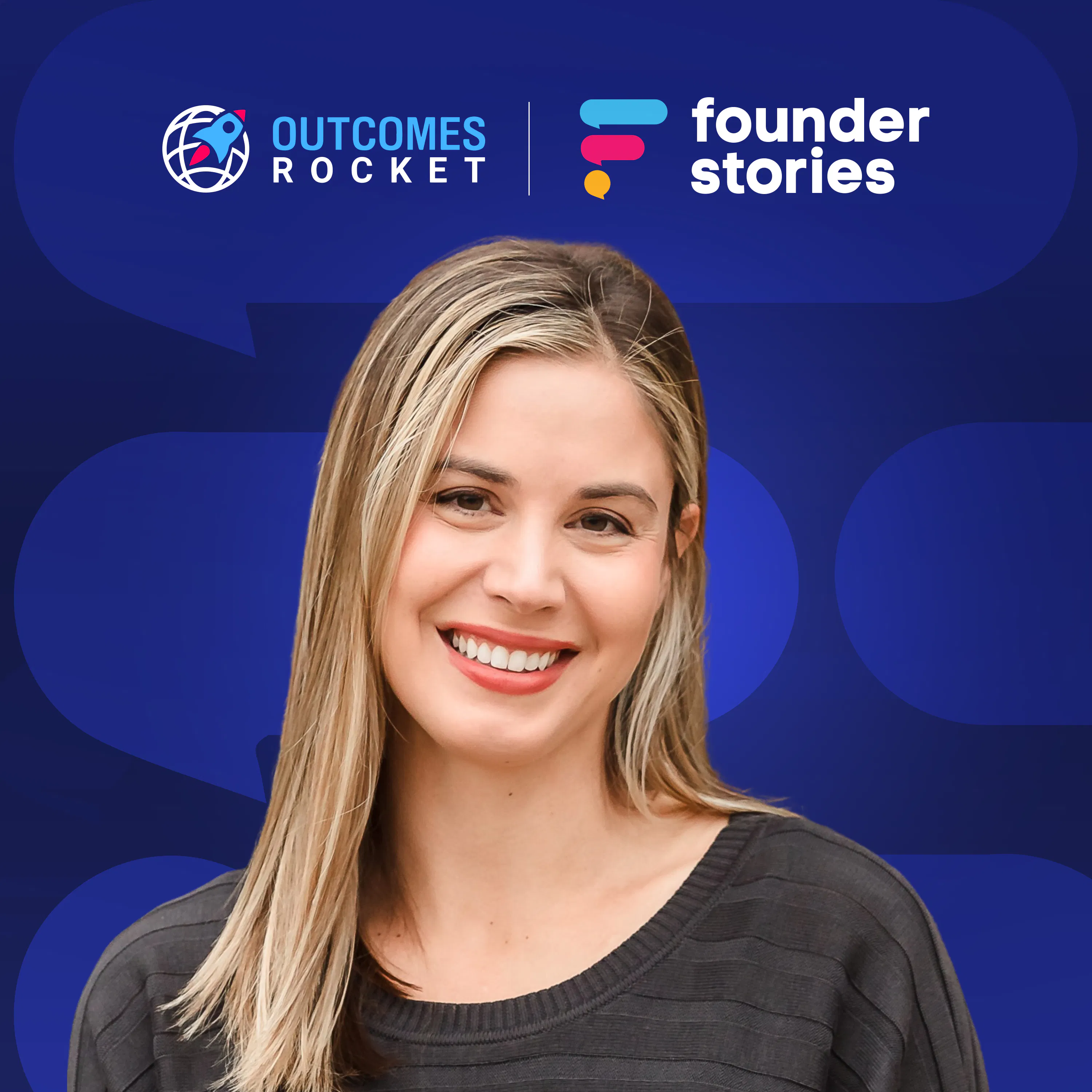 Getting To The Root Of Health A Functional Medicine Approach With Dr getting-to-the-root-of-health-a-functional-medicine-approach-with-dr