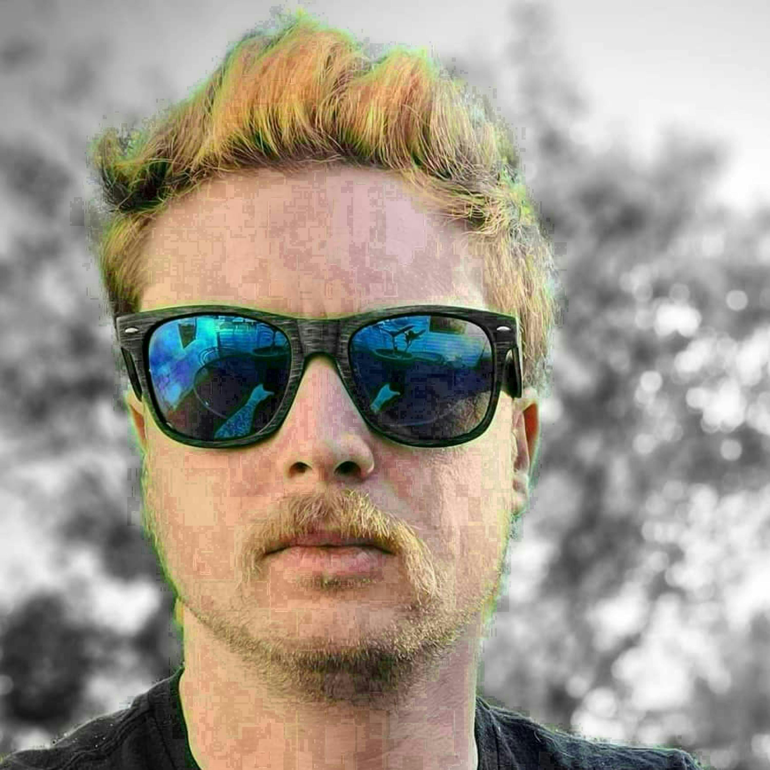 Church & Other Drugs