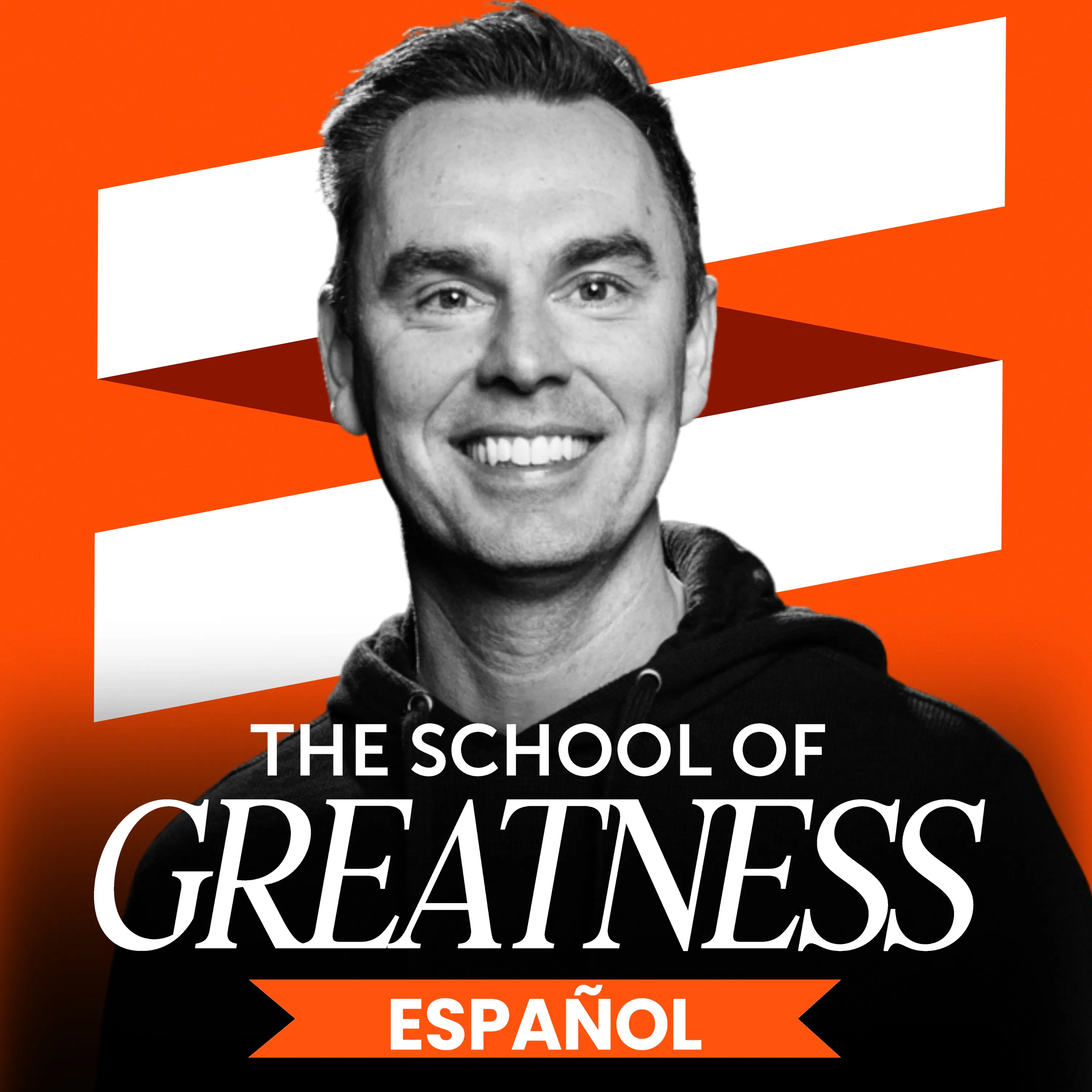 La Creencia Que Está Frenando Tu Crecimiento (Y No Lo Sabías)