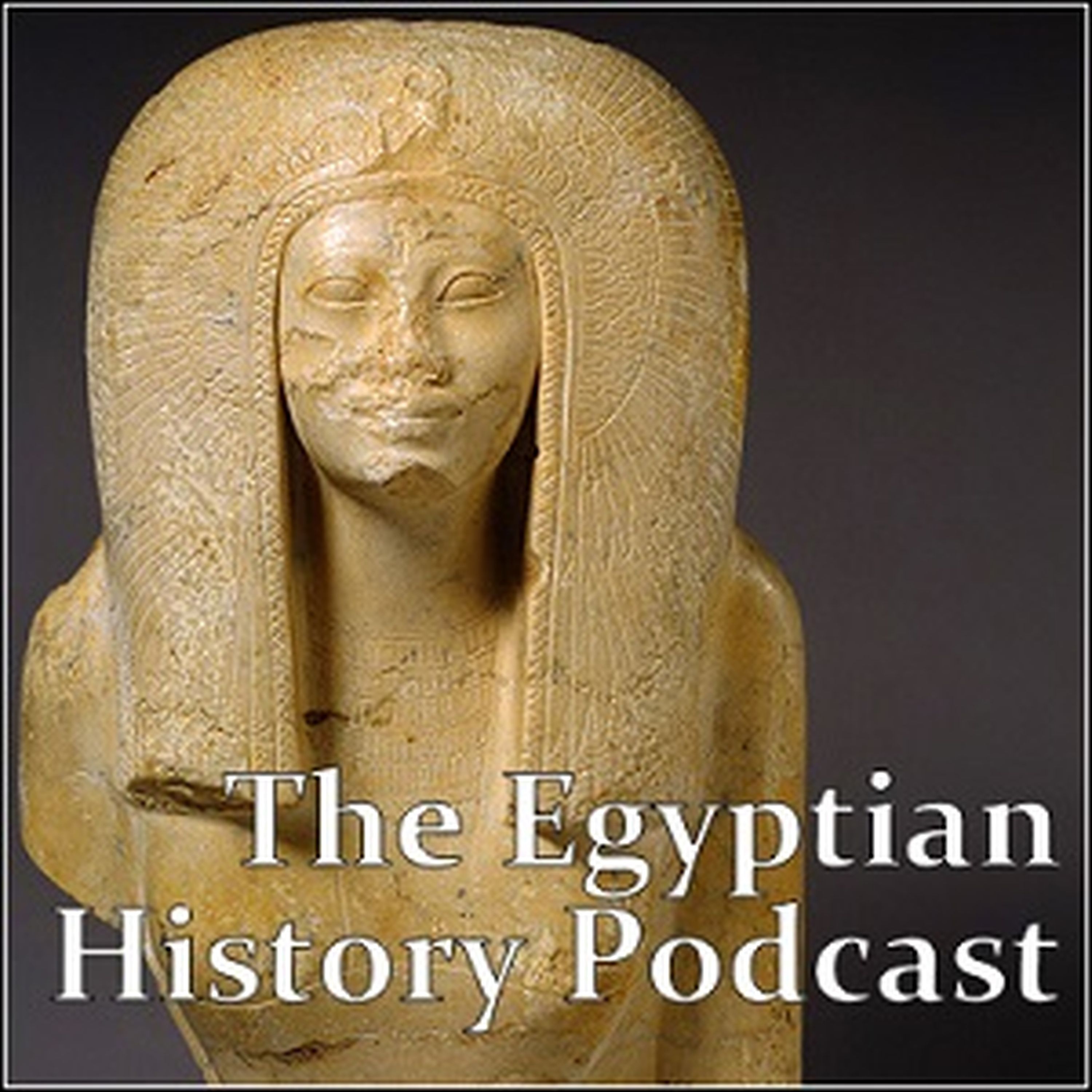 56b: Restoring Splendour