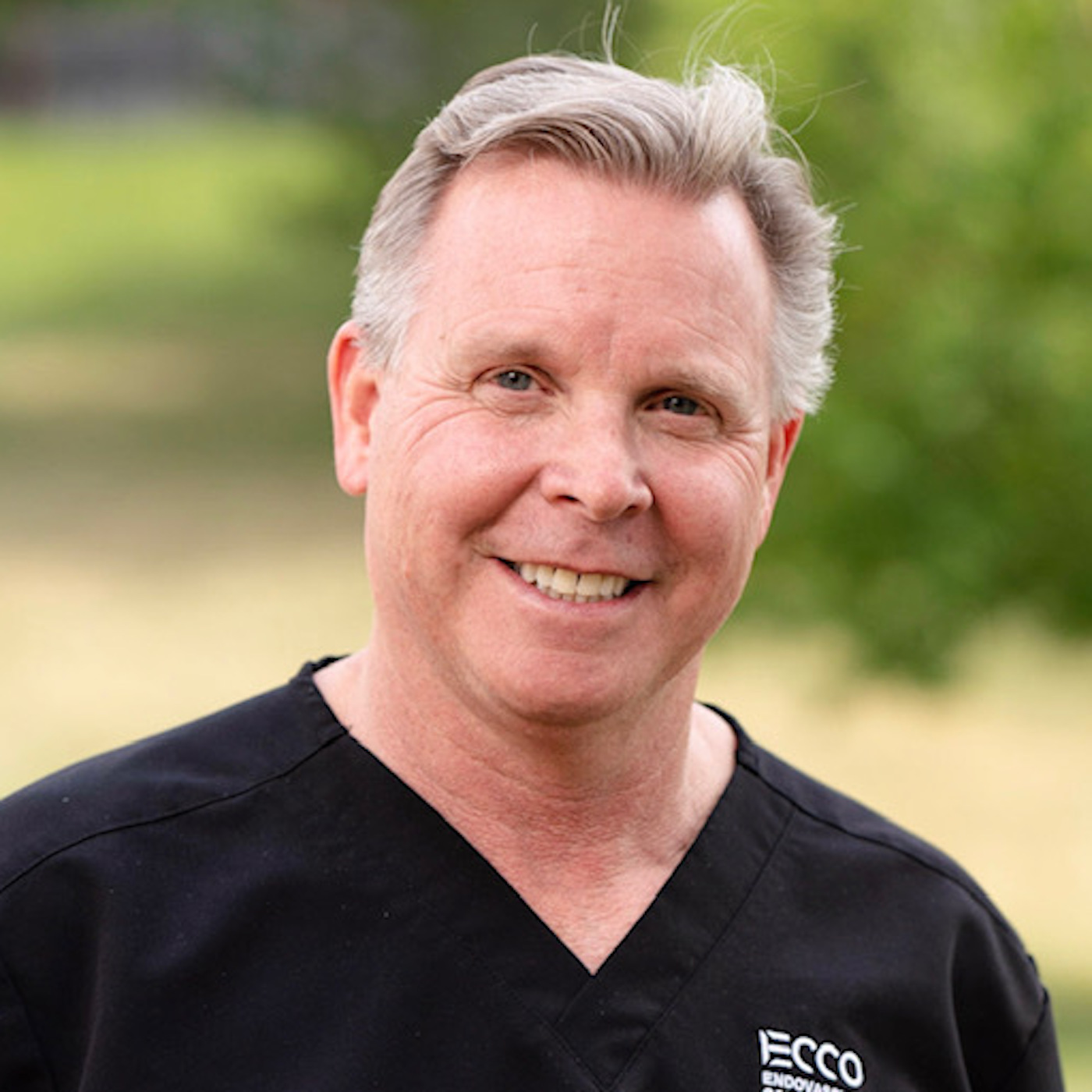 BackTable Vascular & Interventional