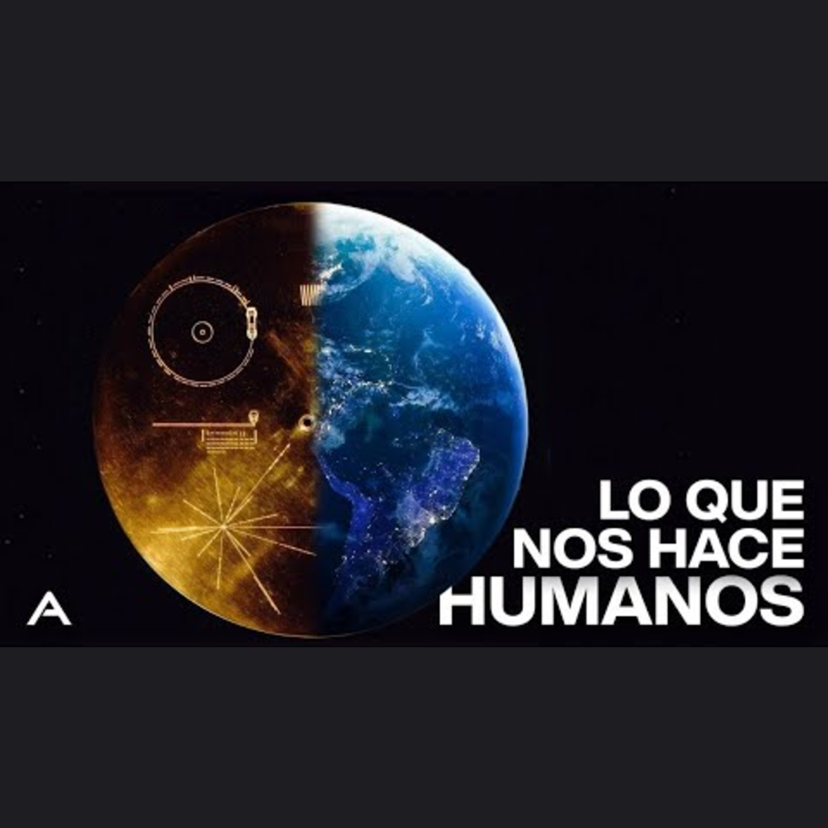 ¿Merecemos ser SALVADOS?: La verdad sobre la humanidad
