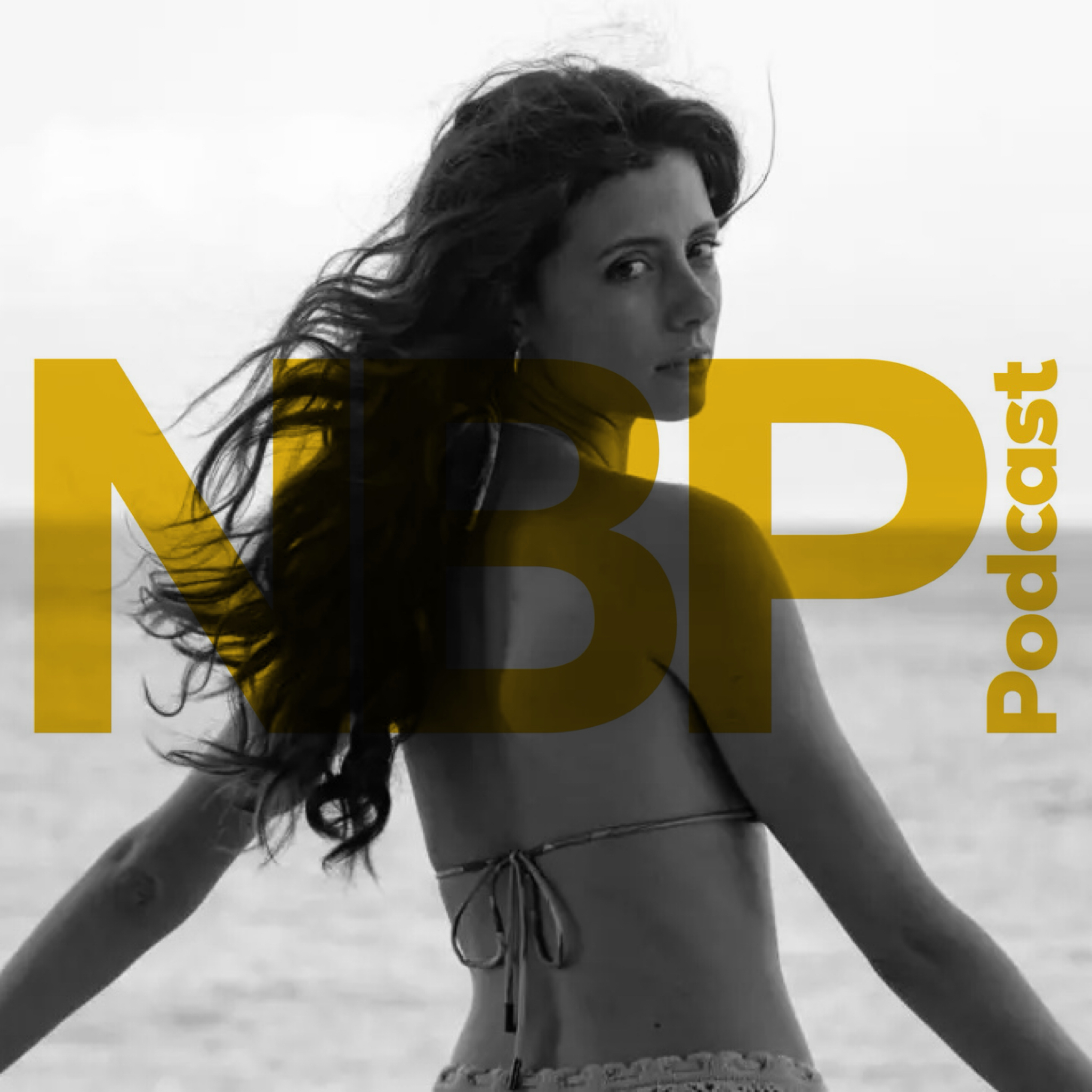 Interview With "Parthenope" Star Celeste Dalla Porta