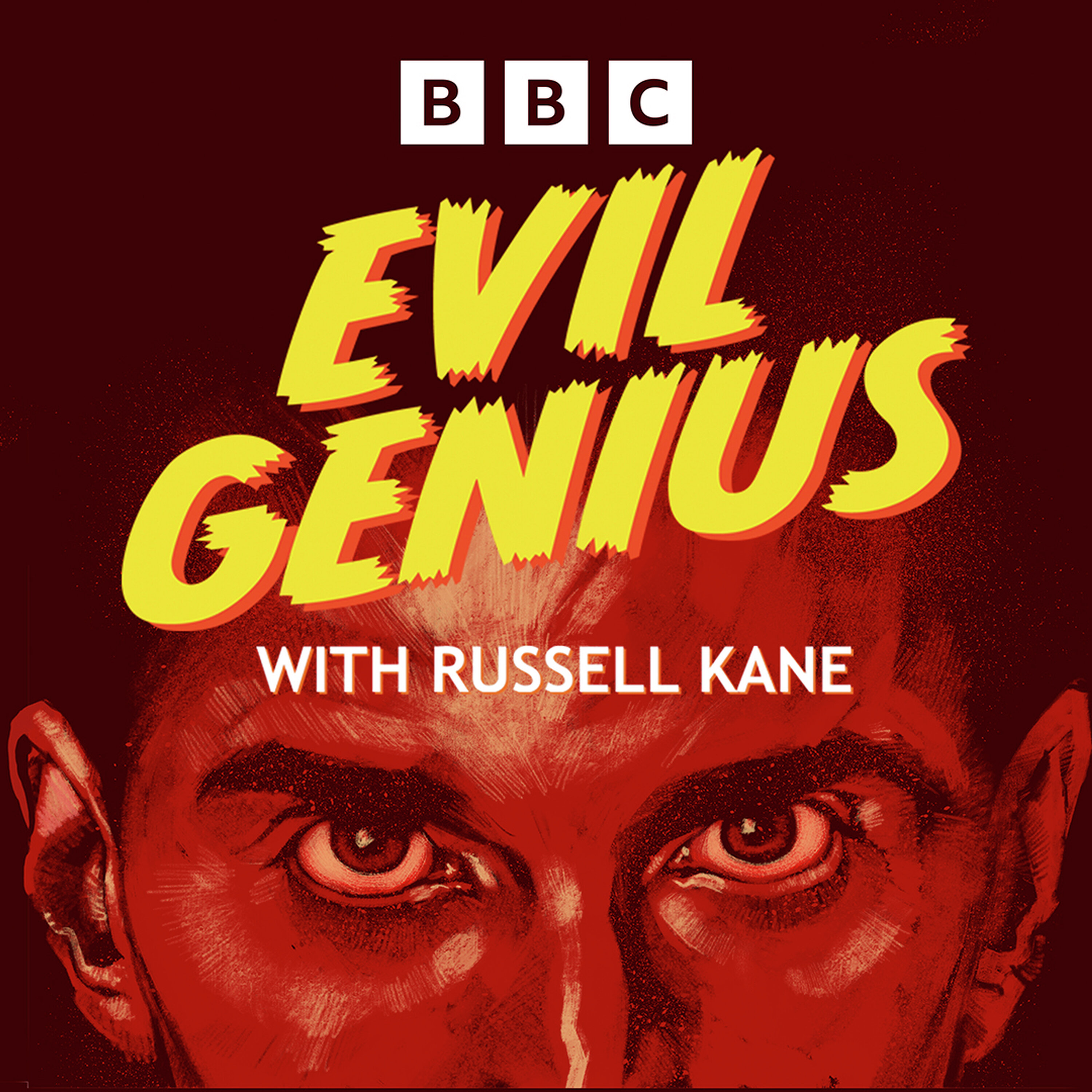 Introducing: Evil Genius — Elphaba (The Wicked Witch of the West)