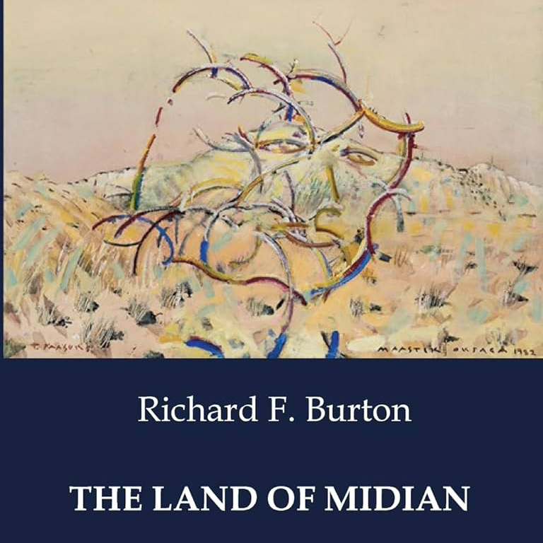 Classic Audiobook Collection