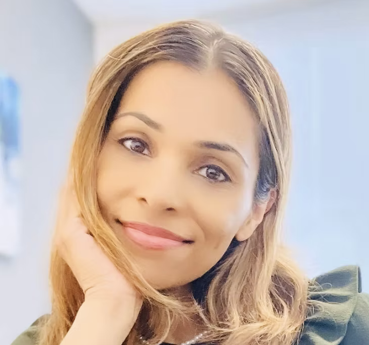 Couples Therapy: Tips That Can Actually Save Your Relationship