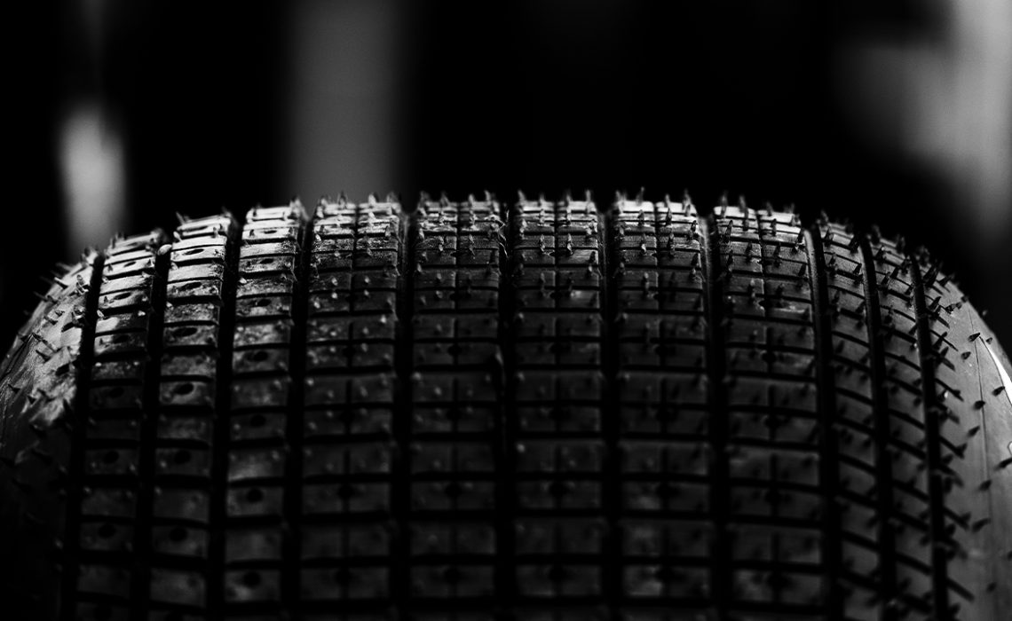 115: Emergency pod on James McFadden, Roth Motorsports with Glen Saville episode artwork