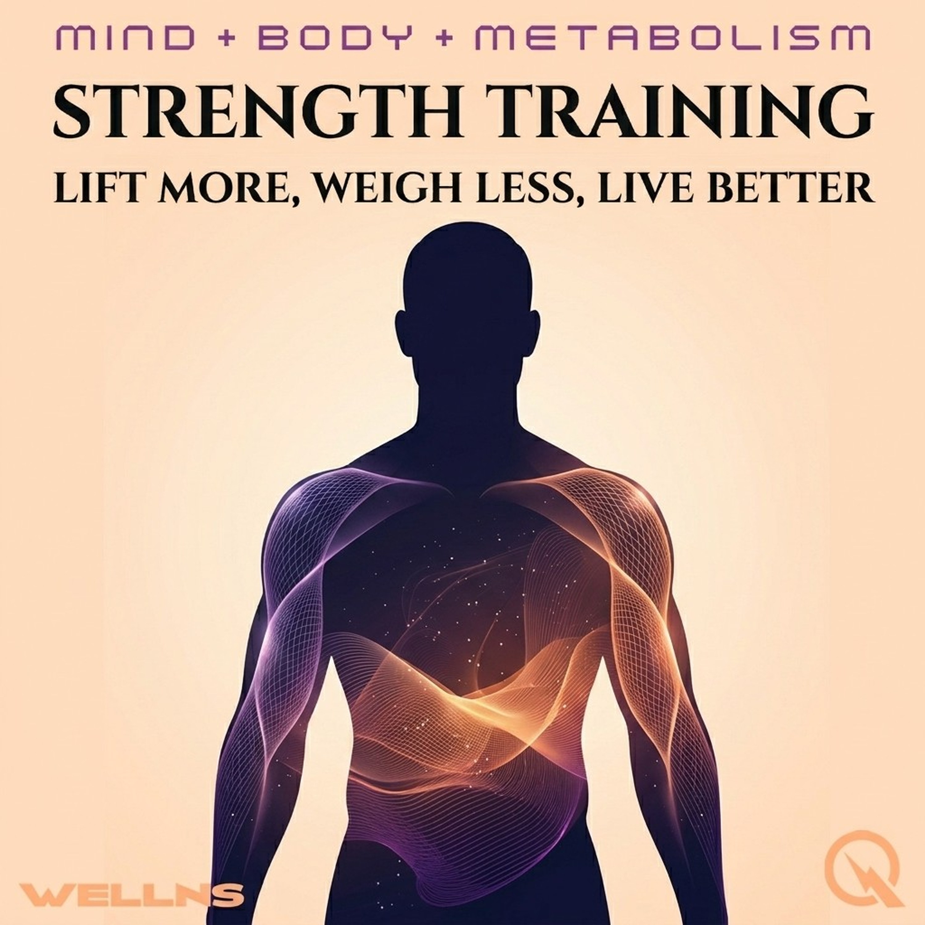 Strength Training