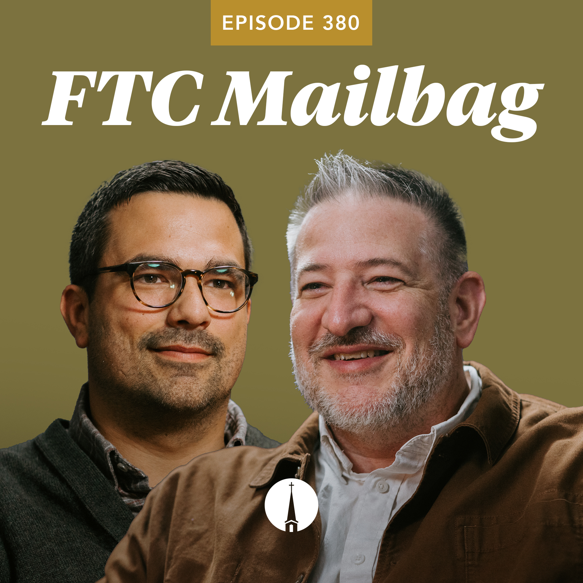 FTC Mailbag