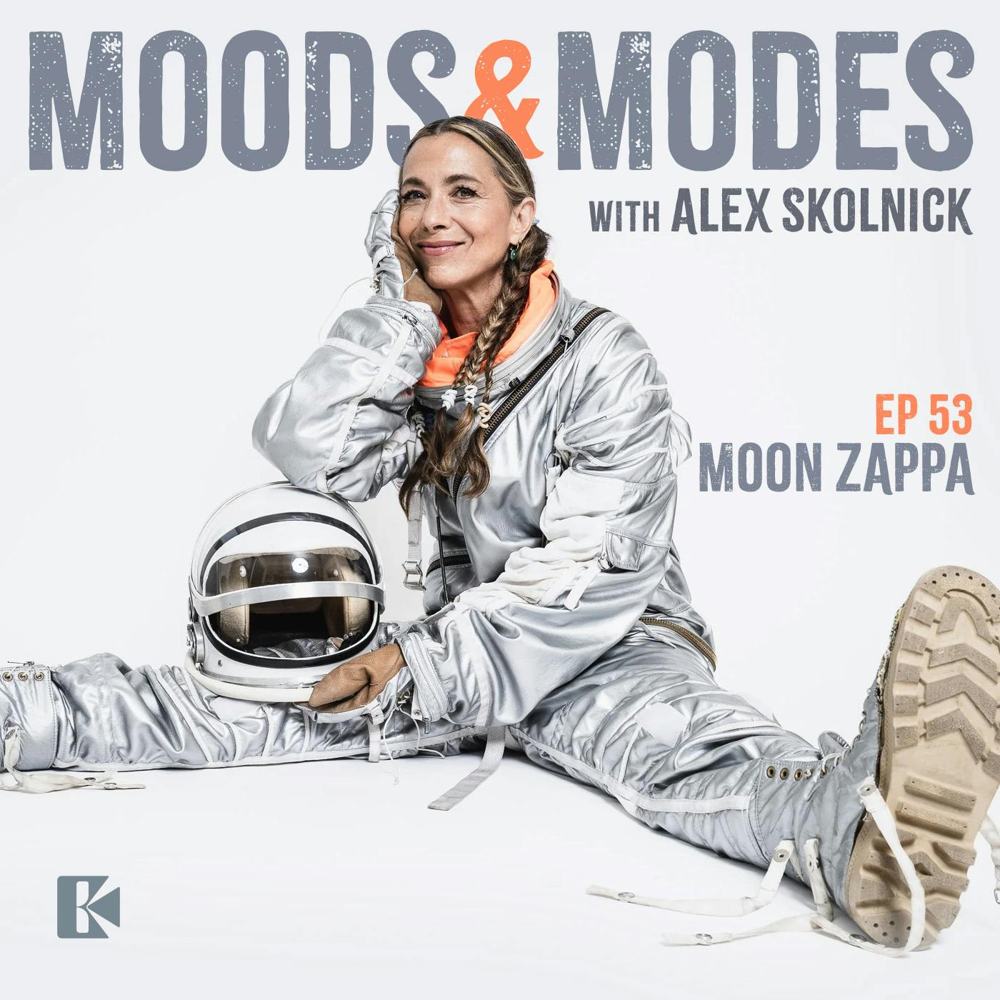 Moon Zappa Moon Zappa