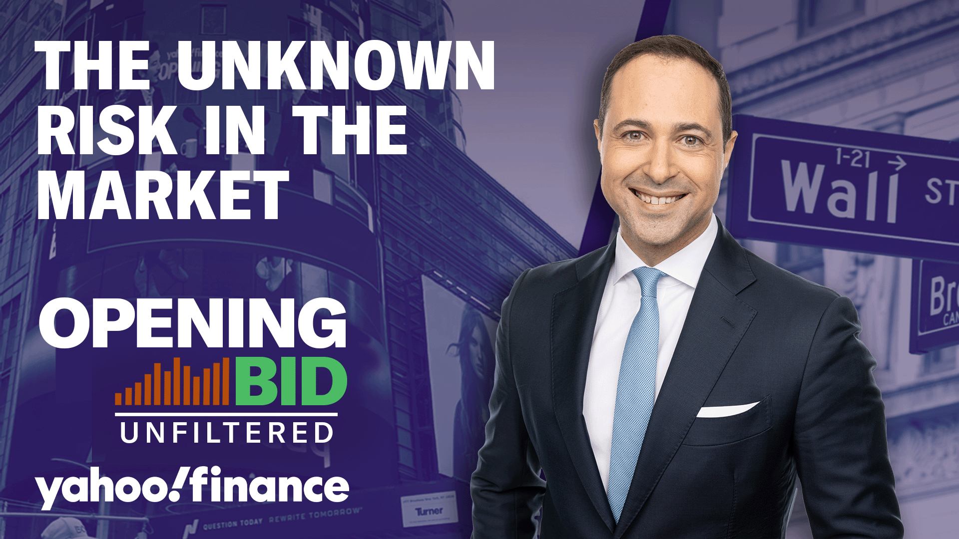 The biggest market risk in 2026 is the one no one talks about