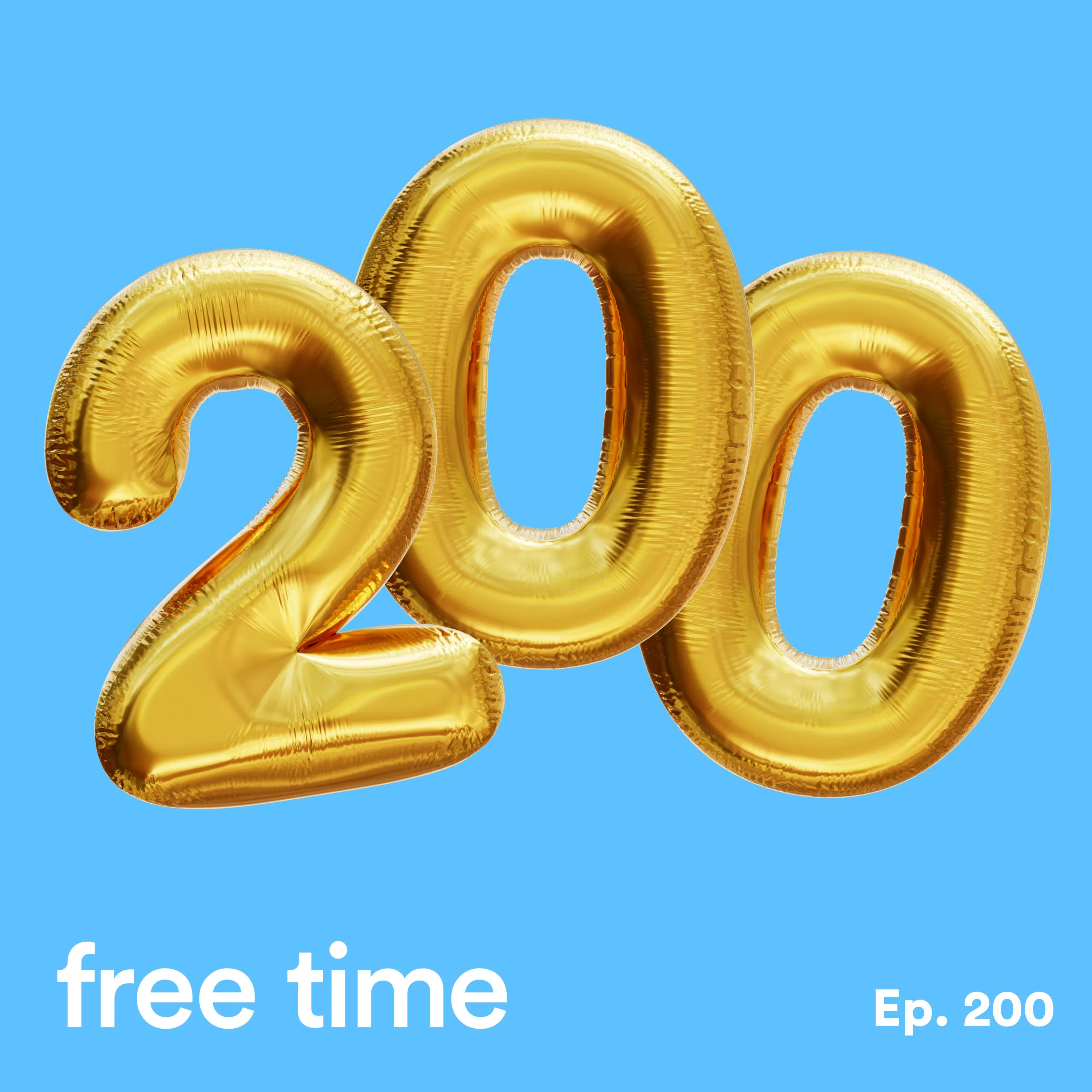 200: 🎉 20+ Free Time Permission Slips for Small Business Owners (Part 1)