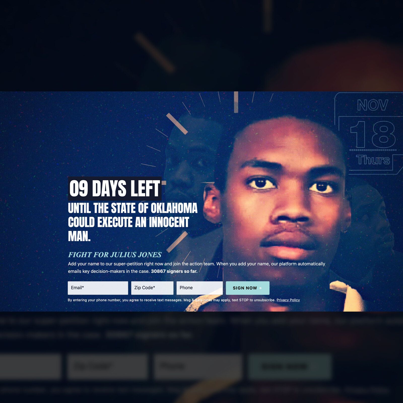 The Breakdown with Shaun King