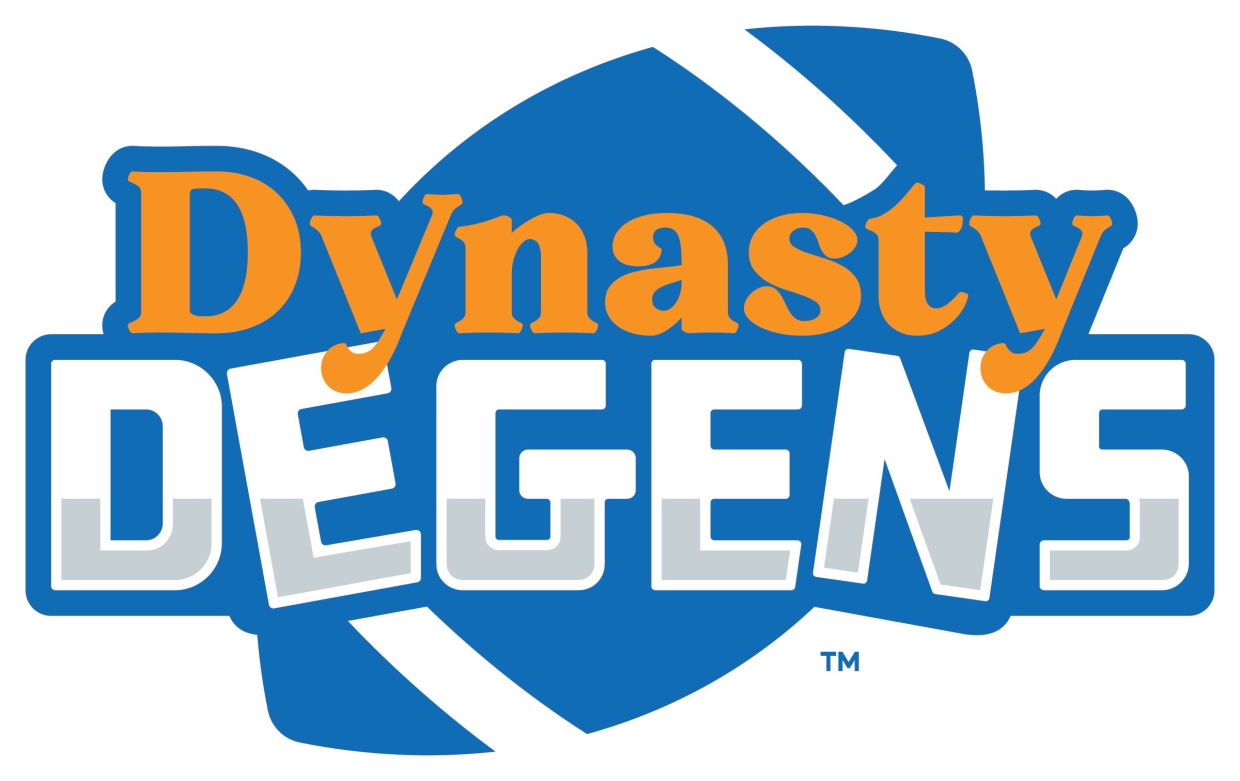 Dynasty Degens