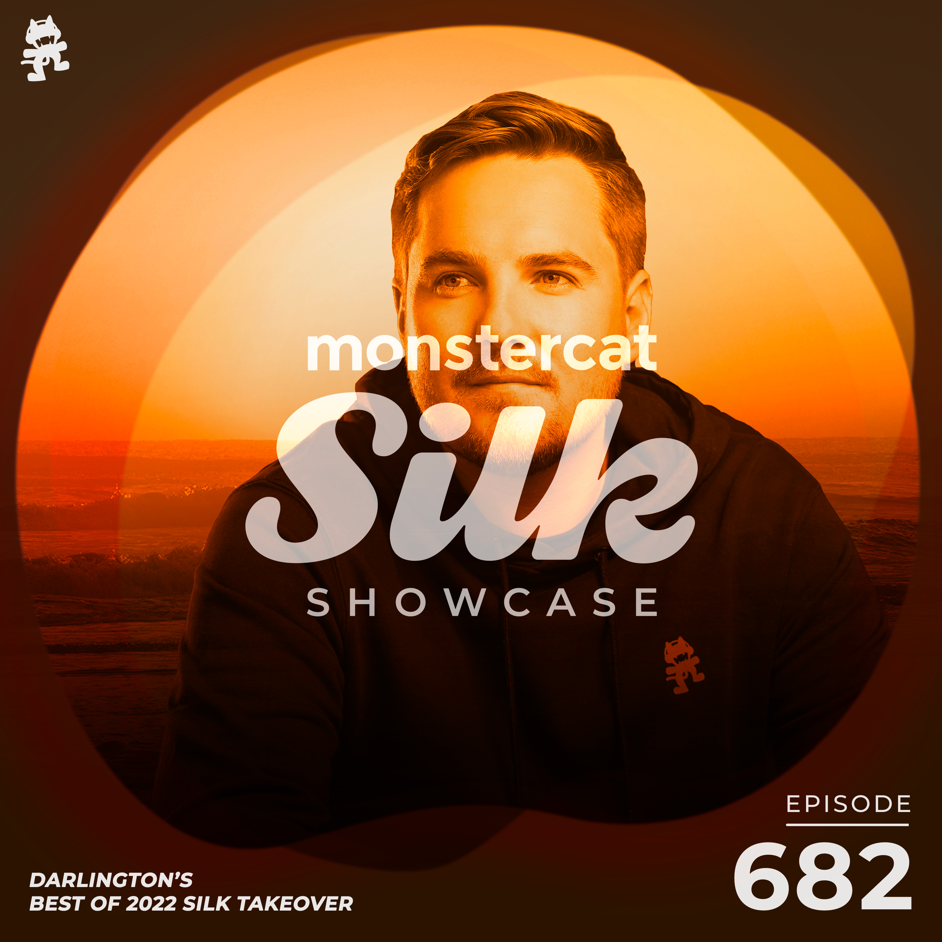 Monstercat Silk Showcase