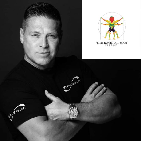 Is Your Electricity "Dirty"?