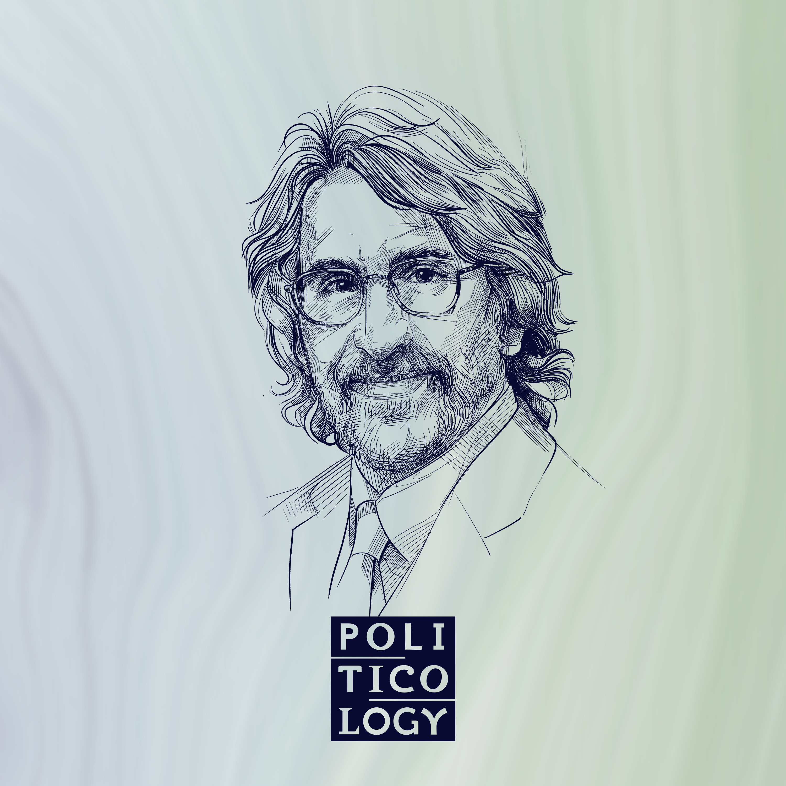 Beneath The Supreme Court Earthquake — Part 2