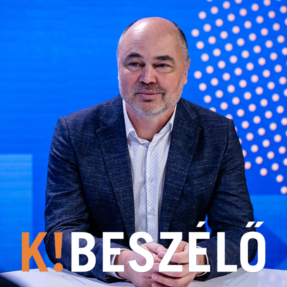 Utánanéztünk, hogy mennyit is ér Rákosrendező