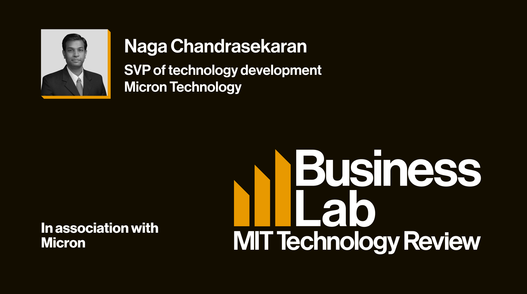 Building a Culture of Innovation in Research and Development