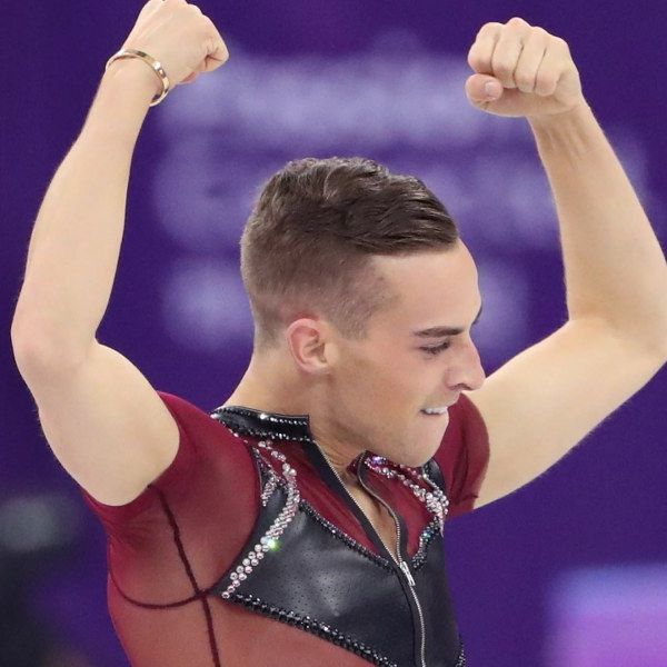 What's up with Olympic figure skating scoring? episode artwork