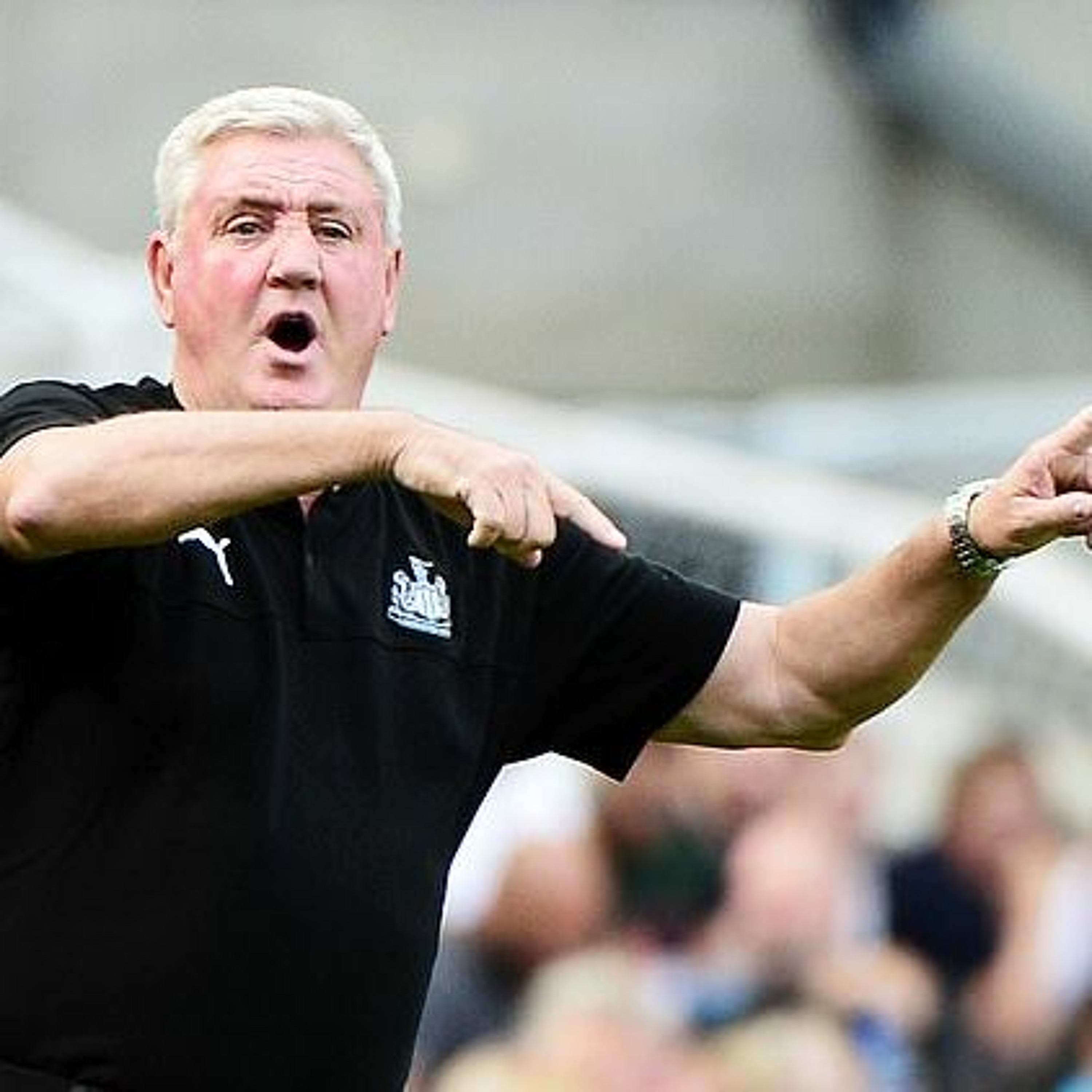 Podcast: NUFC share a point with Watford - with guest Craig Hope