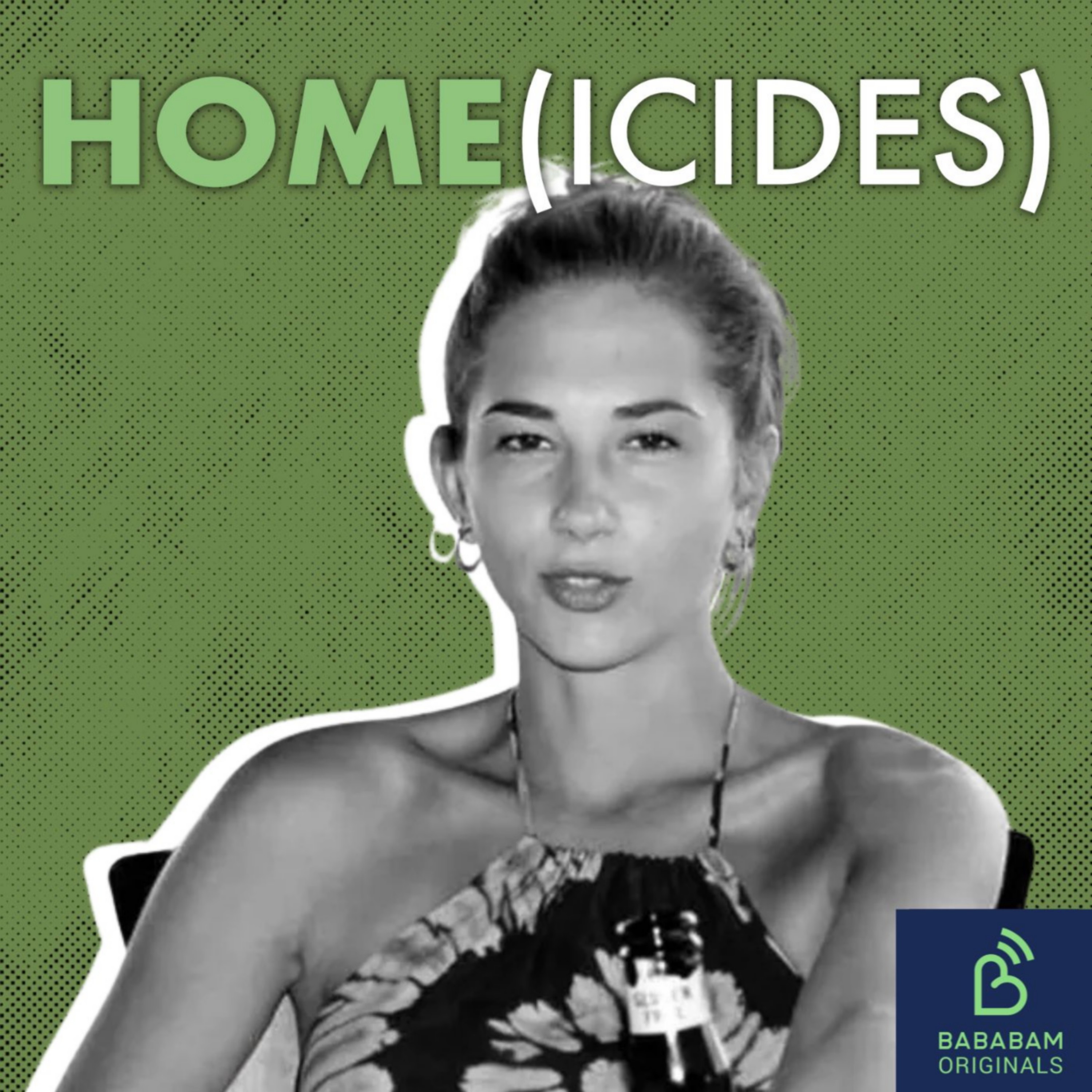 INÉDIT - Salomé Garnesson, au nom de ma fille (1/4) : un corps dans une poubelle