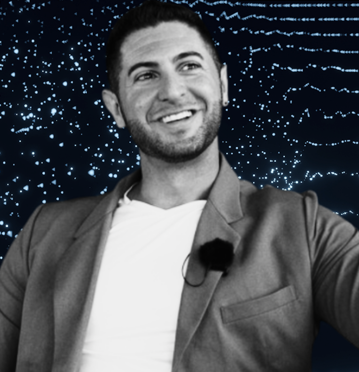 E51: Replit's VP of AI, Michele Catasta, on Artificial Developer Intelligence