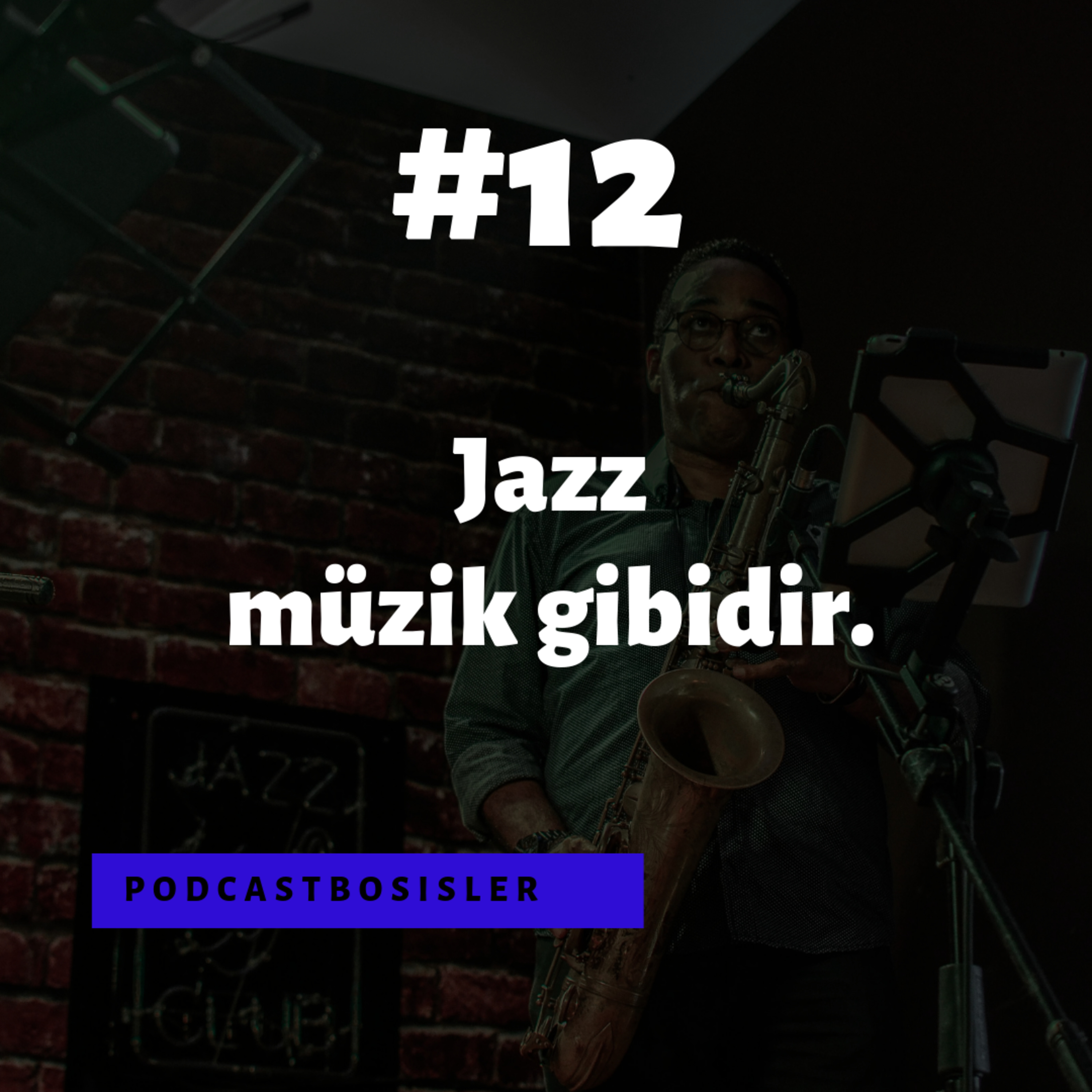 Boş İşler