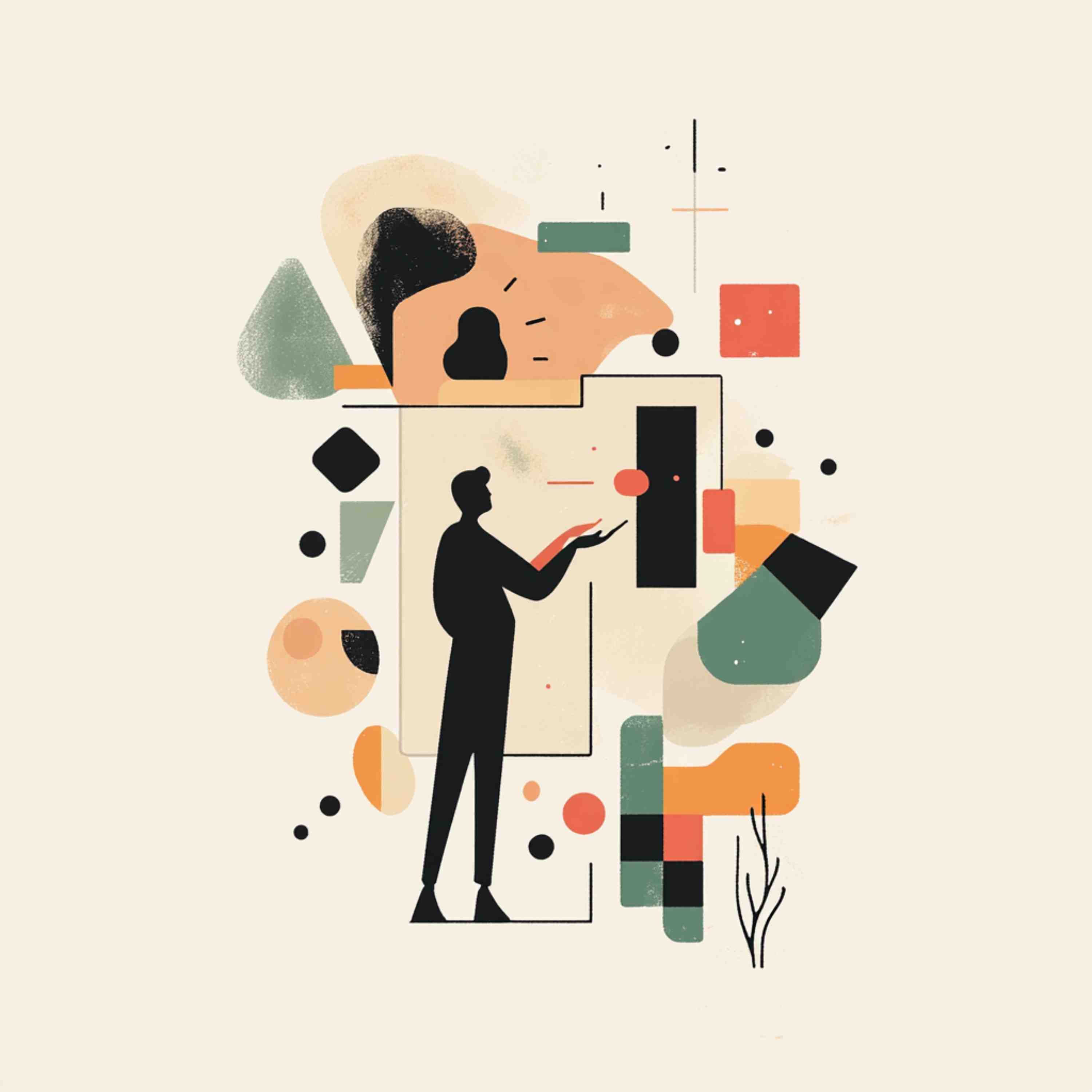 The Co-Op Business Model: Share Whatever You've Got AND Pricing Philosophy by Derek Sivers on Management