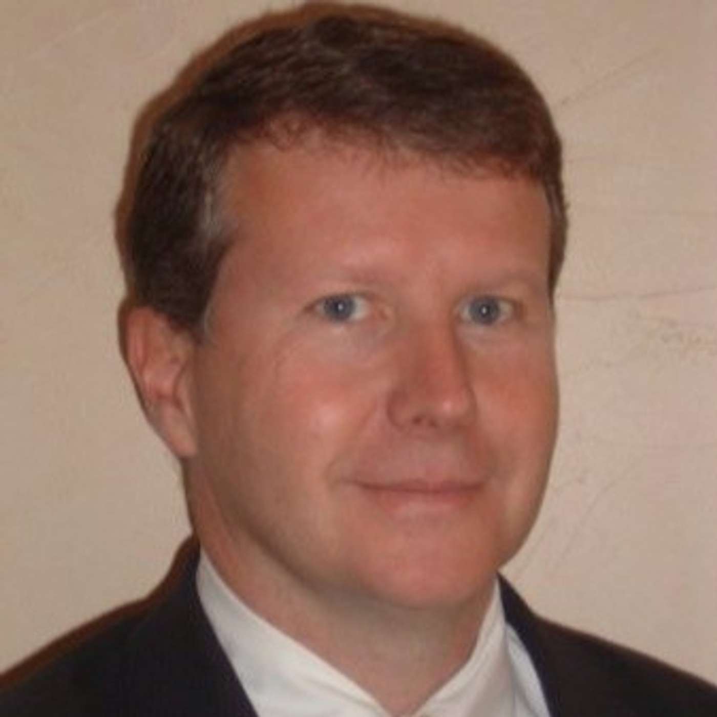 Mission Matters Innovation with Adam Torres