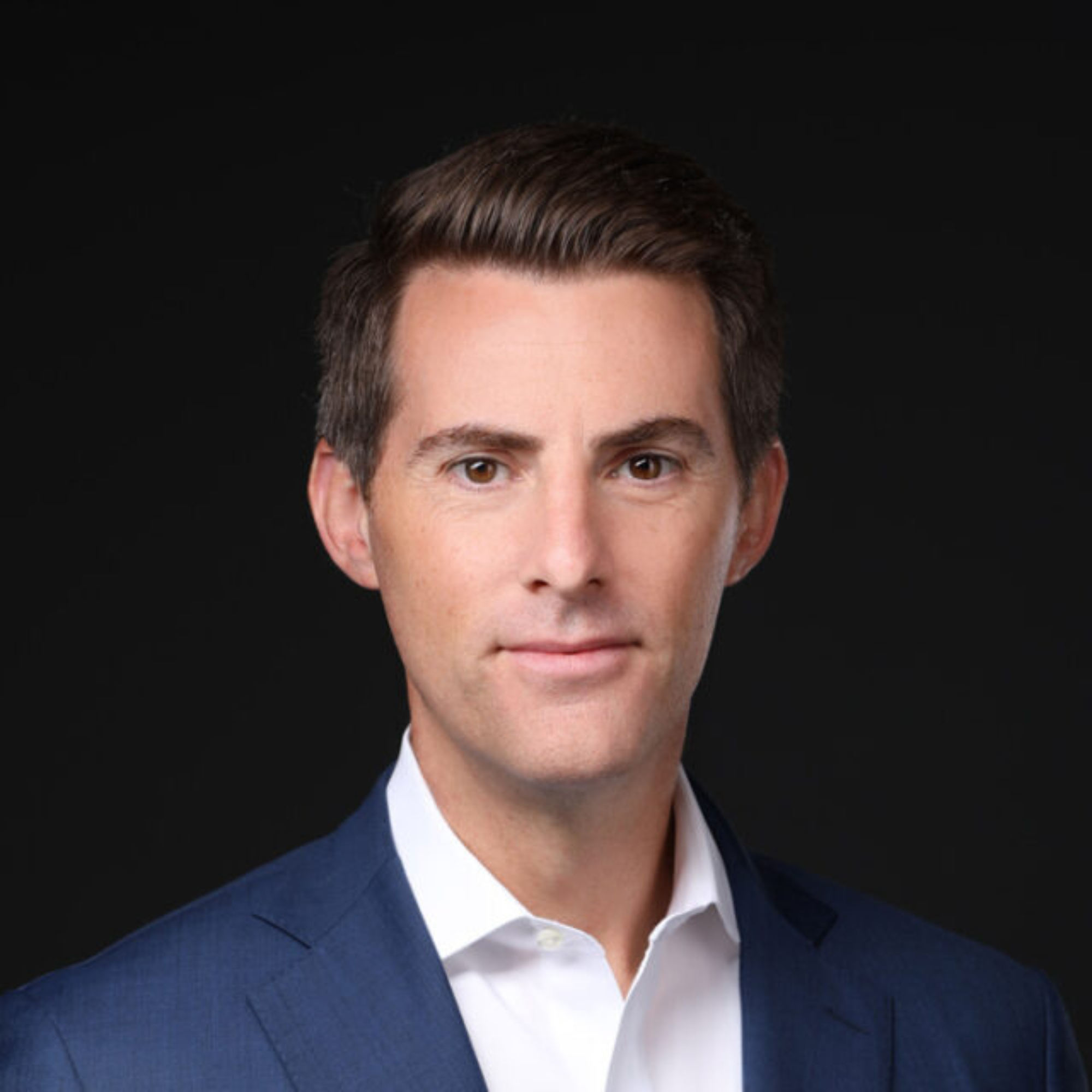 What Founders Should Know About Financial Distress & Exit Options